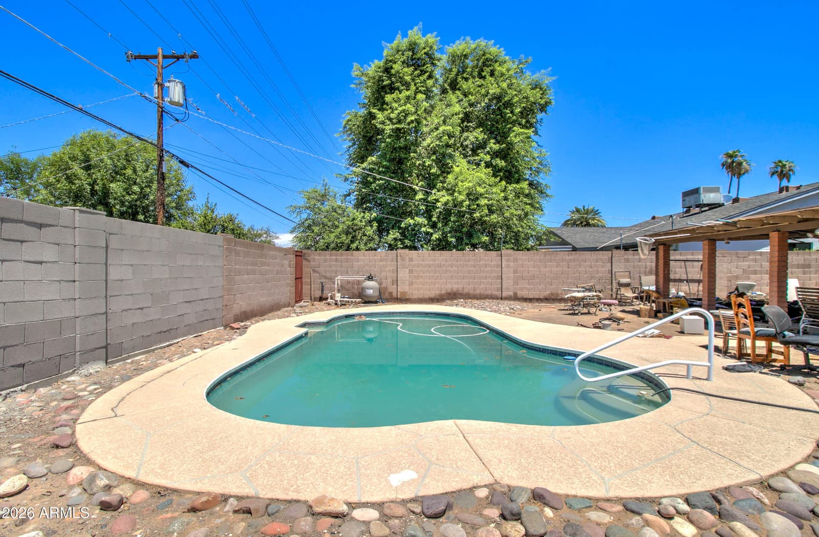 7130 N 23RD Avenue, Phoenix, AZ 85021 — photo 8 of 40