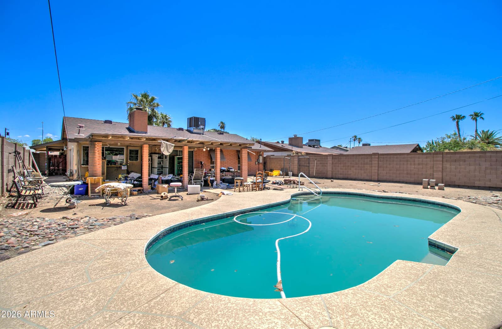 7130 N 23RD Avenue, Phoenix, AZ 85021 — photo 9 of 40