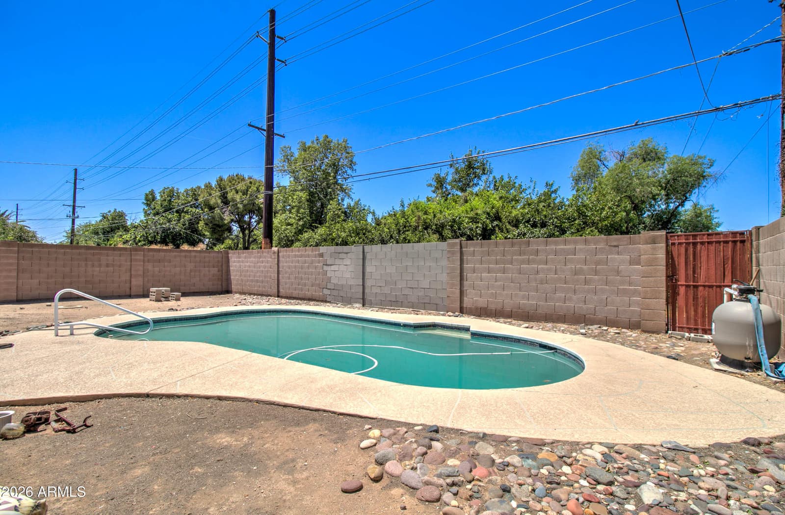 7130 N 23RD Avenue, Phoenix, AZ 85021 — photo 10 of 40