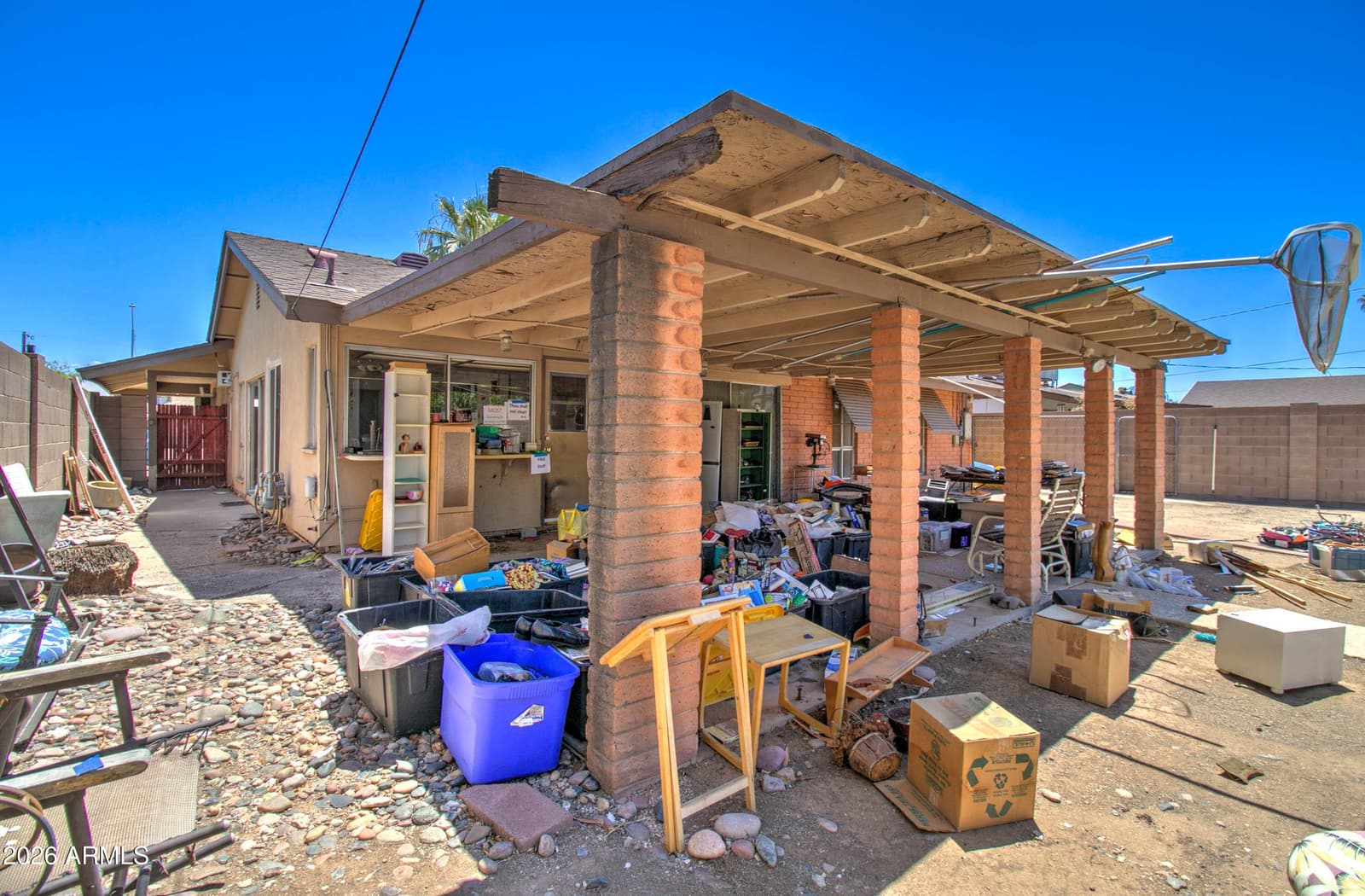 7130 N 23RD Avenue, Phoenix, AZ 85021 — photo 11 of 40