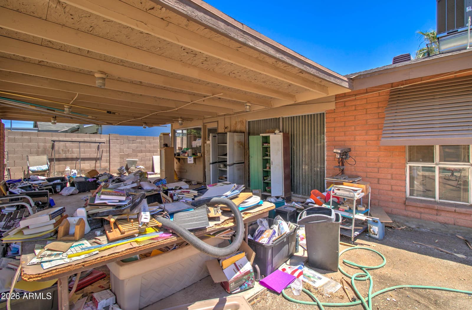 7130 N 23RD Avenue, Phoenix, AZ 85021 — photo 12 of 40