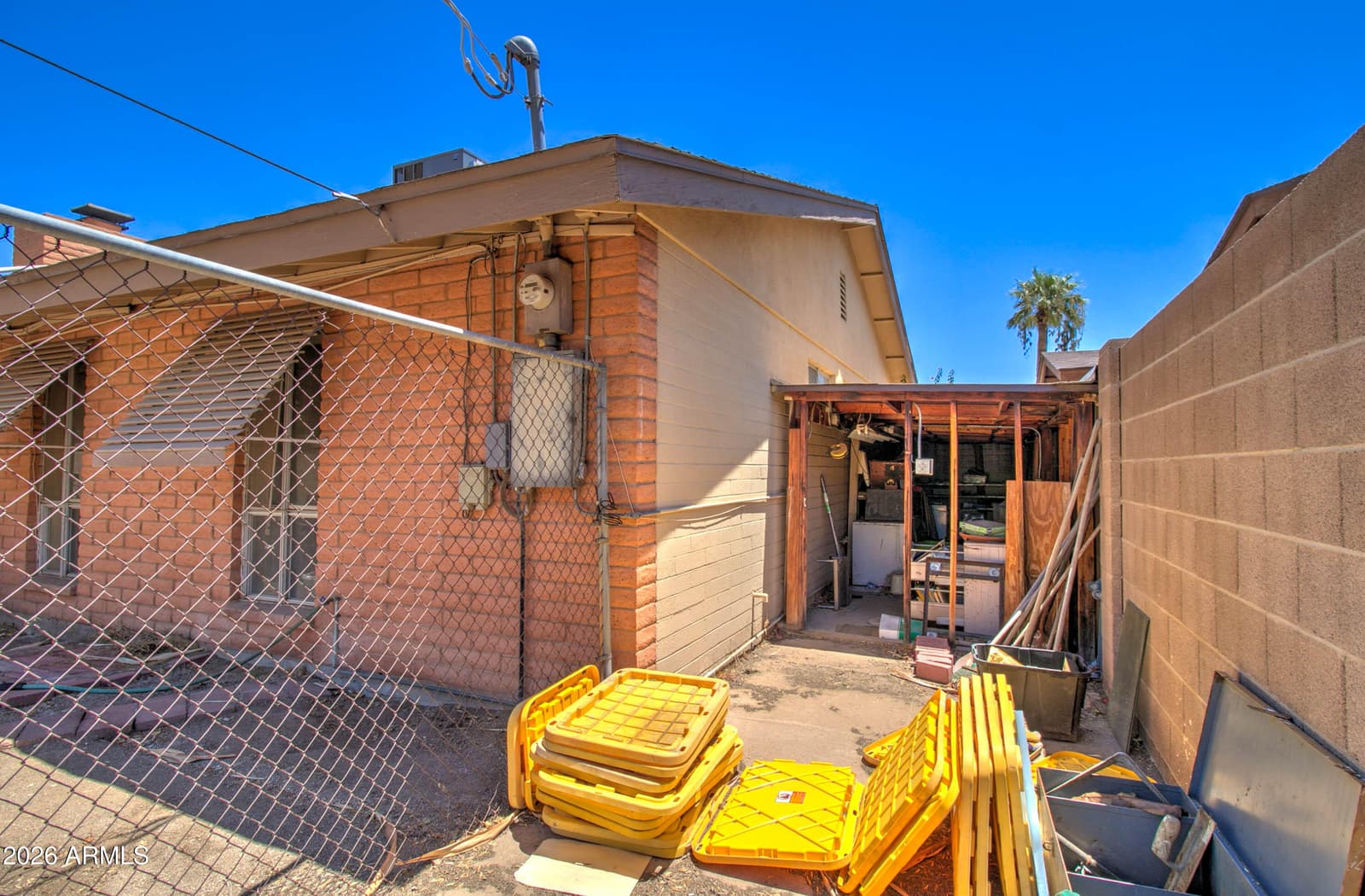 7130 N 23RD Avenue, Phoenix, AZ 85021 — photo 13 of 40