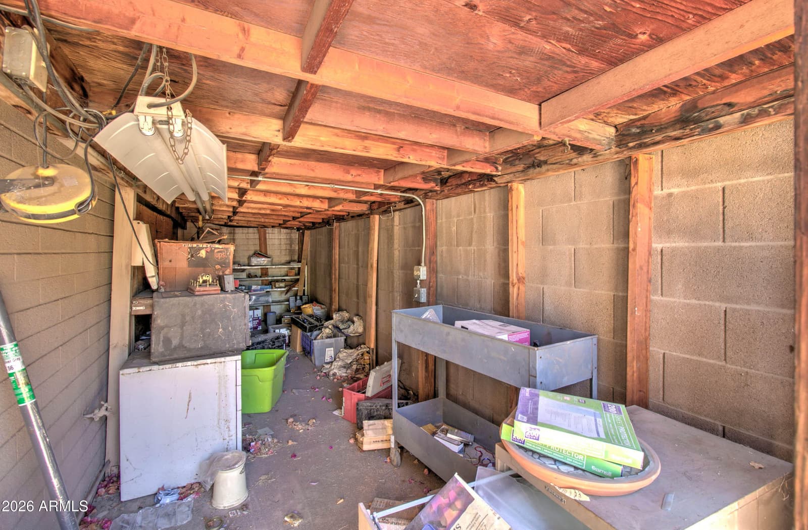 7130 N 23RD Avenue, Phoenix, AZ 85021 — photo 14 of 40