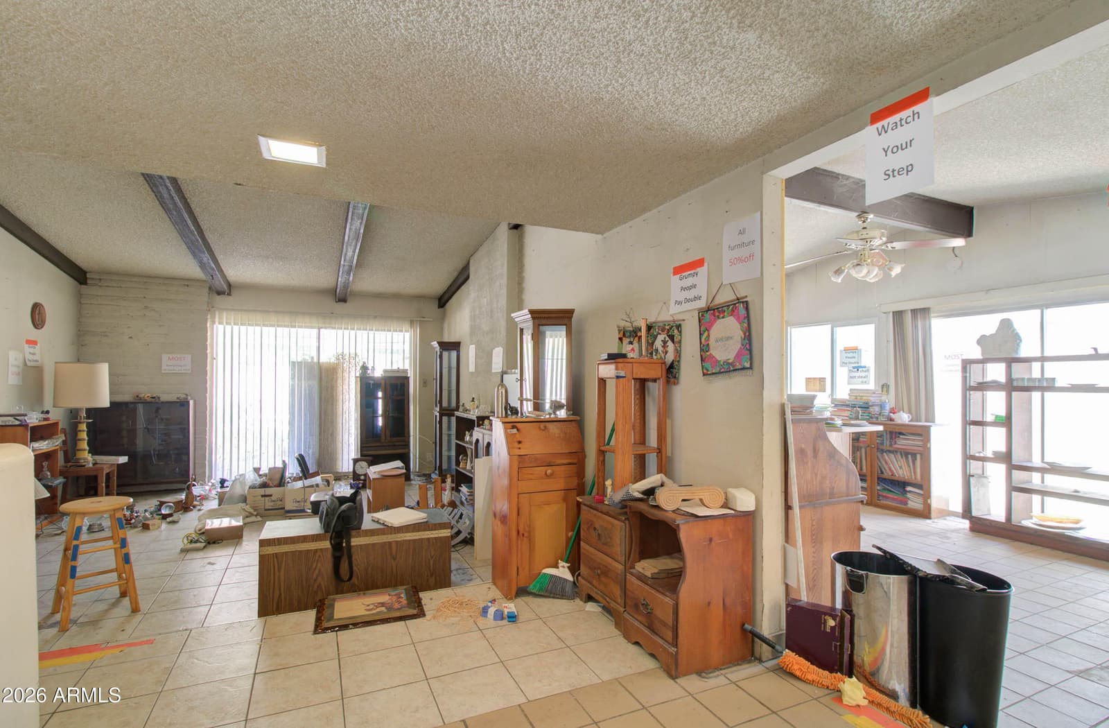 7130 N 23RD Avenue, Phoenix, AZ 85021 — photo 16 of 40