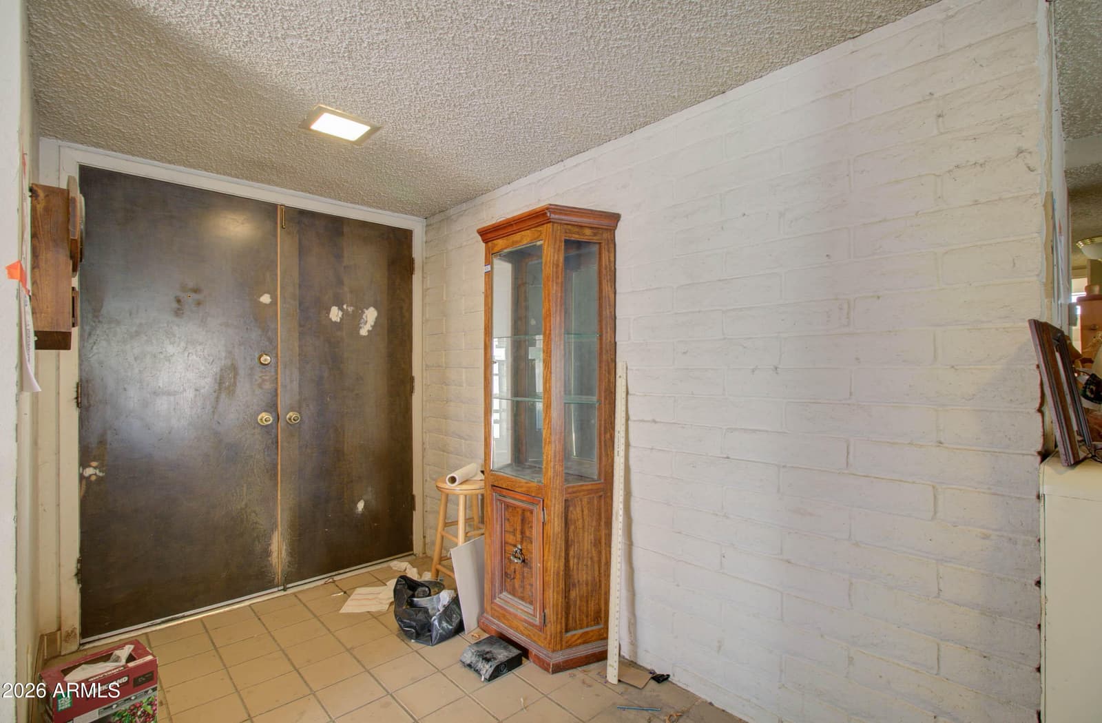 7130 N 23RD Avenue, Phoenix, AZ 85021 — photo 17 of 40