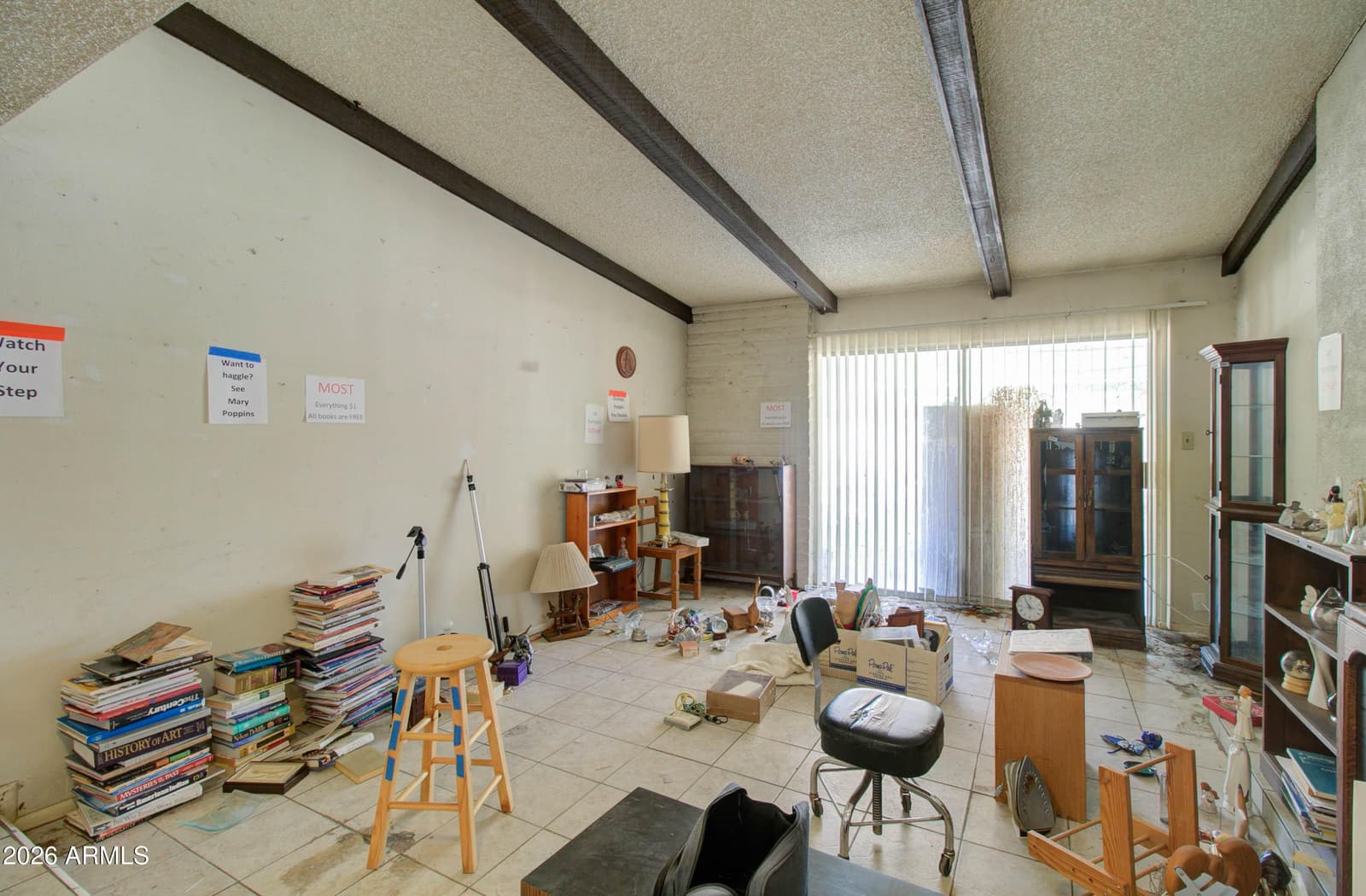 7130 N 23RD Avenue, Phoenix, AZ 85021 — photo 18 of 40
