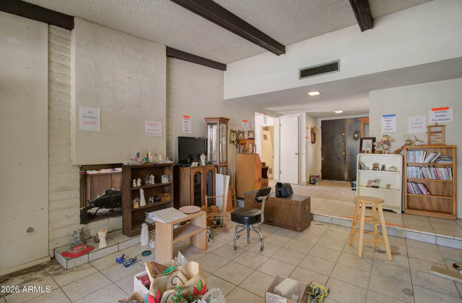 7130 N 23RD Avenue, Phoenix, AZ 85021 — photo 19 of 40