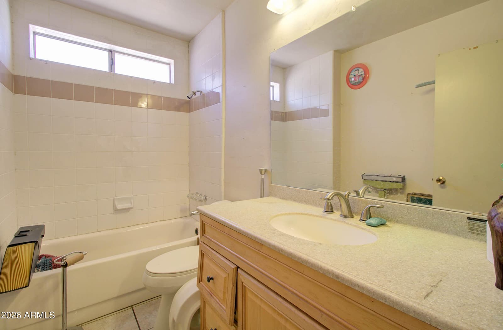 7130 N 23RD Avenue, Phoenix, AZ 85021 — photo 34 of 40