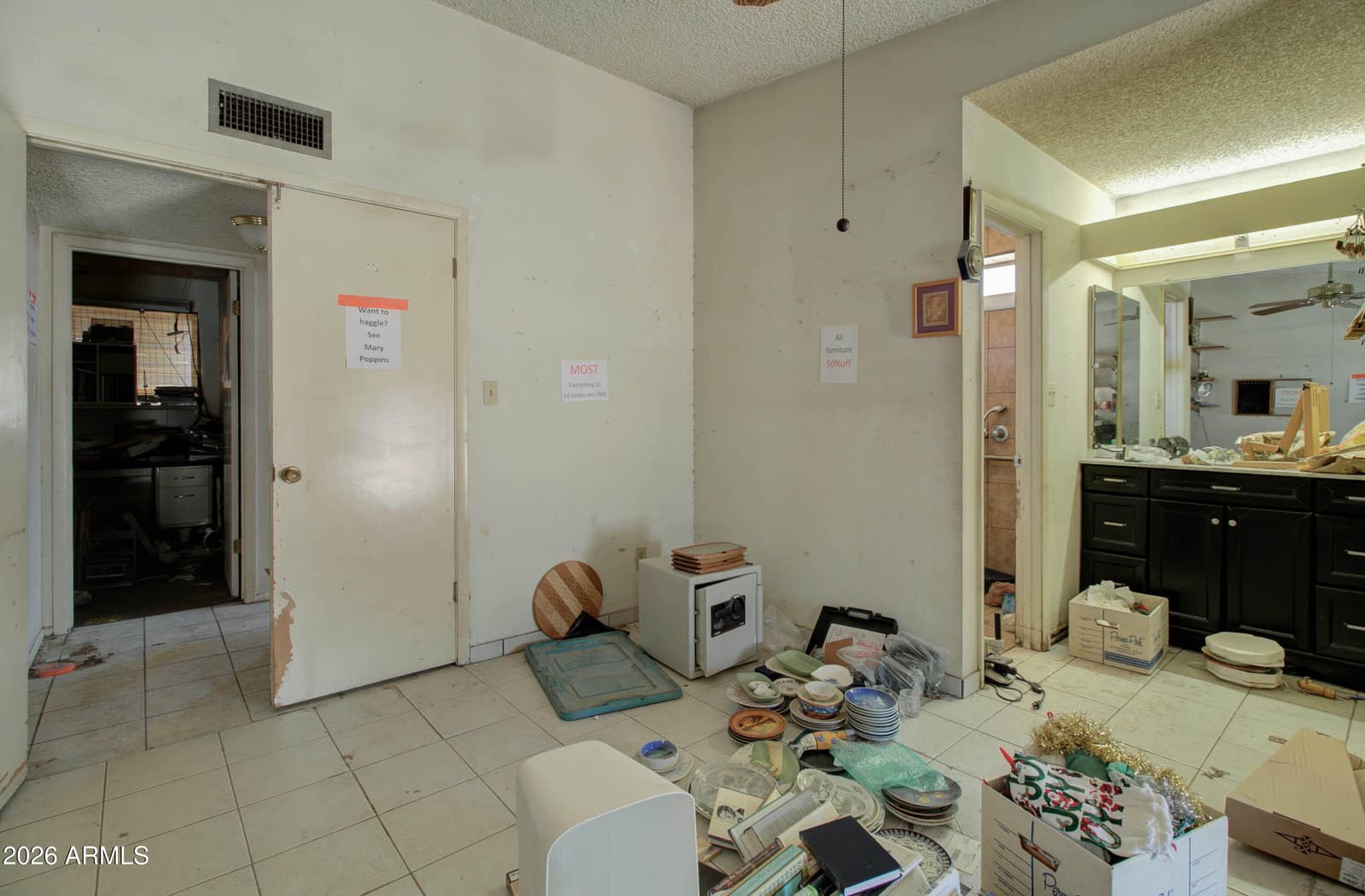 7130 N 23RD Avenue, Phoenix, AZ 85021 — photo 36 of 40