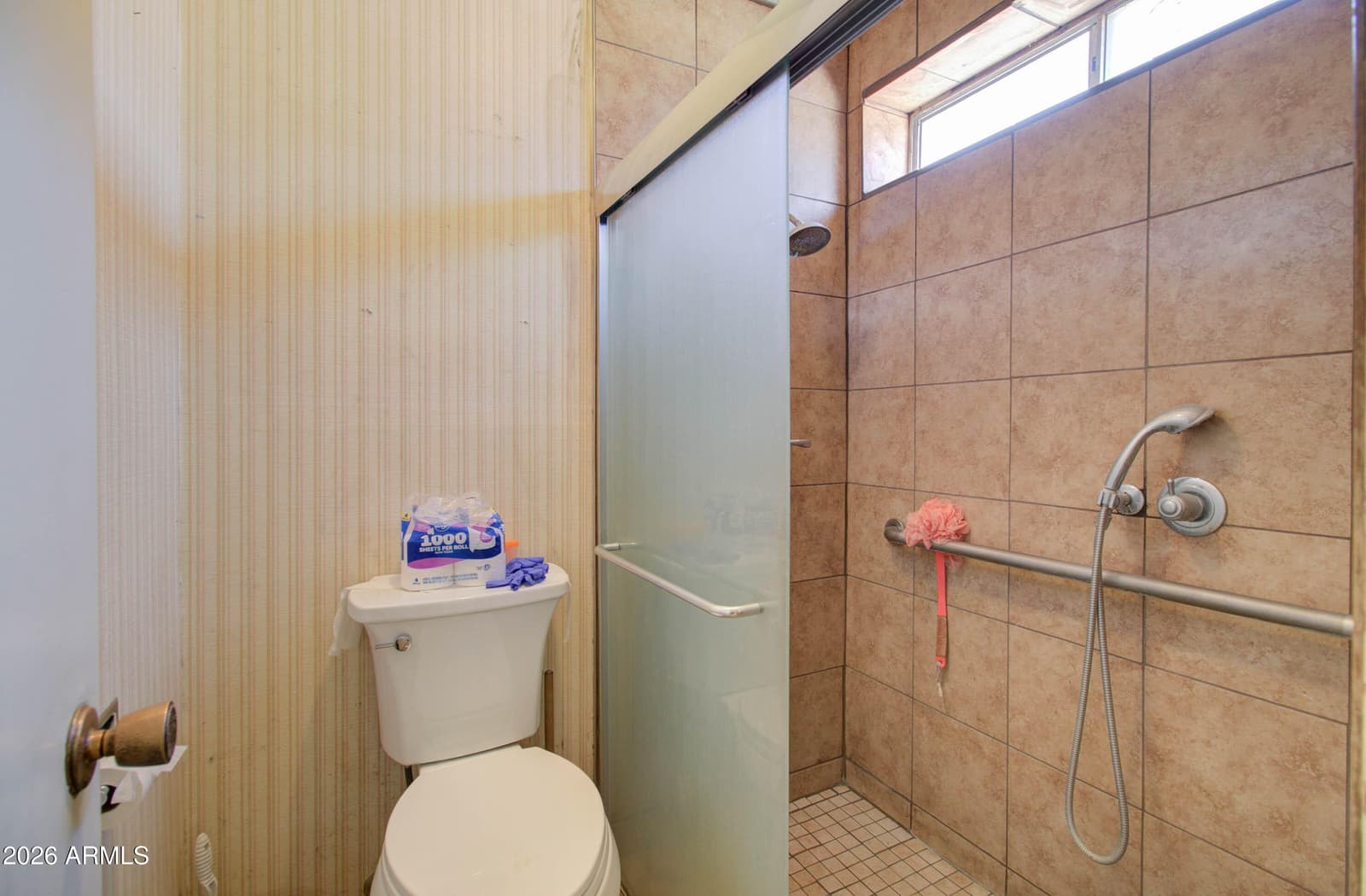 7130 N 23RD Avenue, Phoenix, AZ 85021 — photo 38 of 40