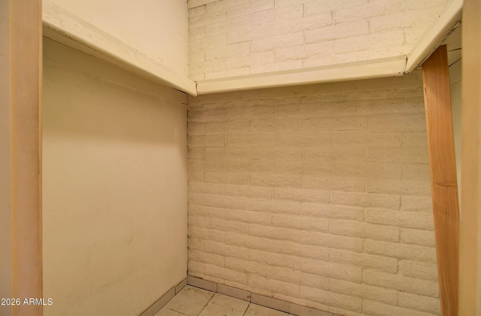 7130 N 23RD Avenue, Phoenix, AZ 85021 — photo 39 of 40