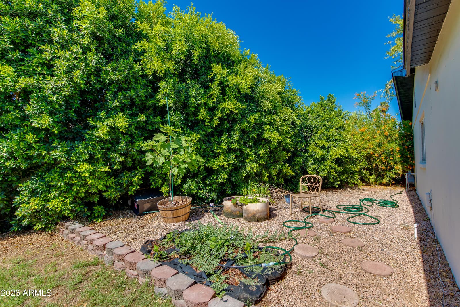 7836 E CYPRESS Street, Scottsdale, AZ 85257 — photo 46 of 63
