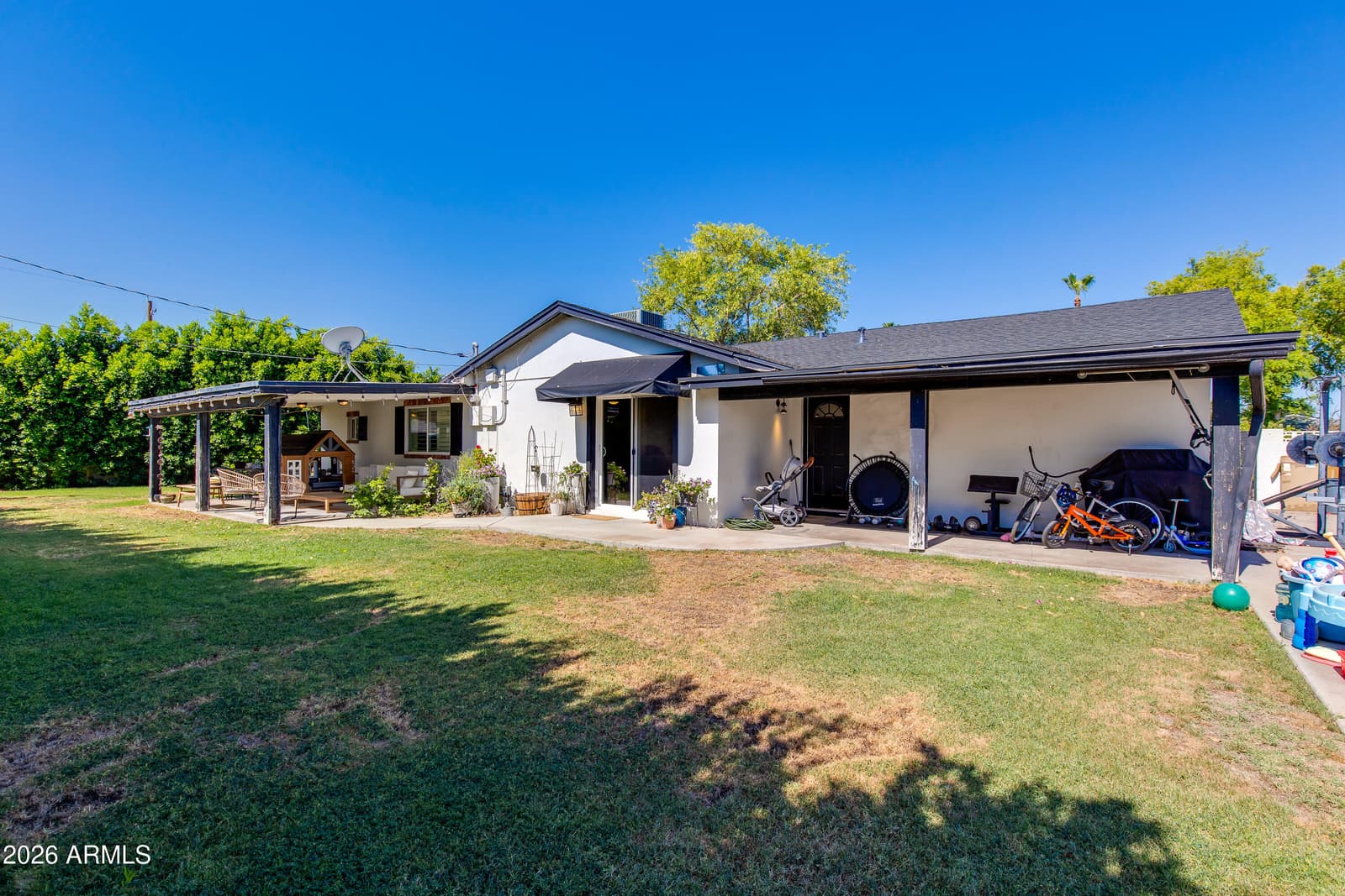 7836 E CYPRESS Street, Scottsdale, AZ 85257 — photo 44 of 63