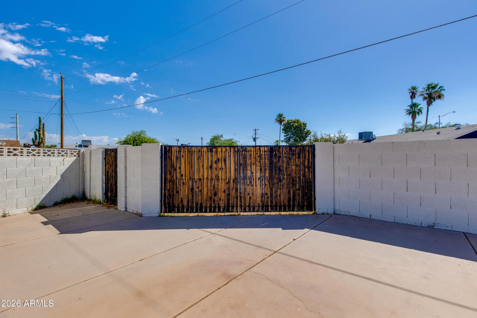 7836 E CYPRESS Street, Scottsdale, AZ 85257 — photo 51 of 63