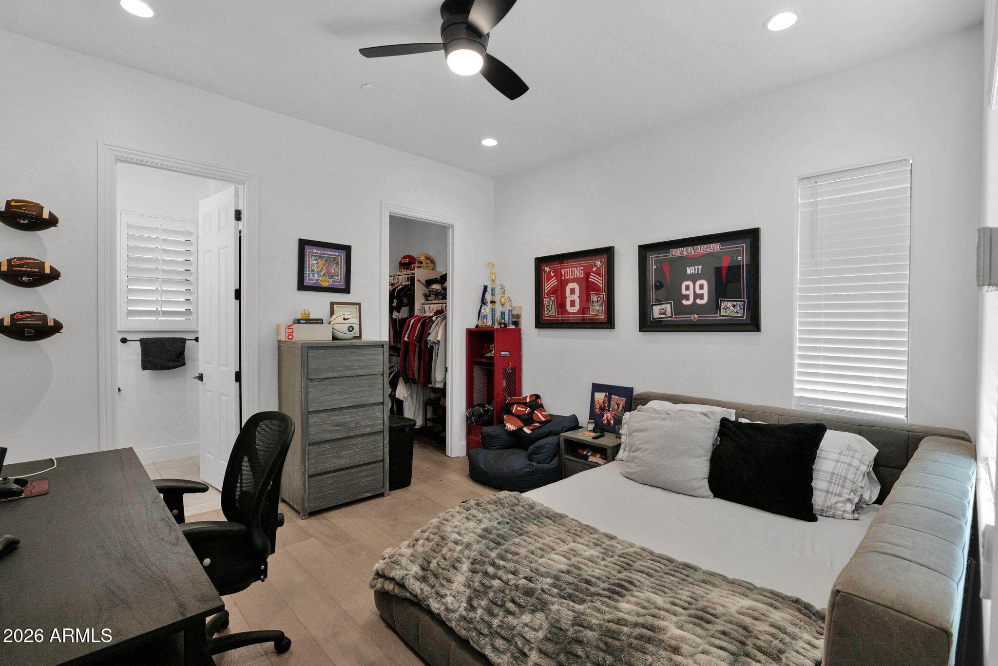 9959 E EDGESTONE Drive, Scottsdale, AZ 85255 — photo 12 of 39