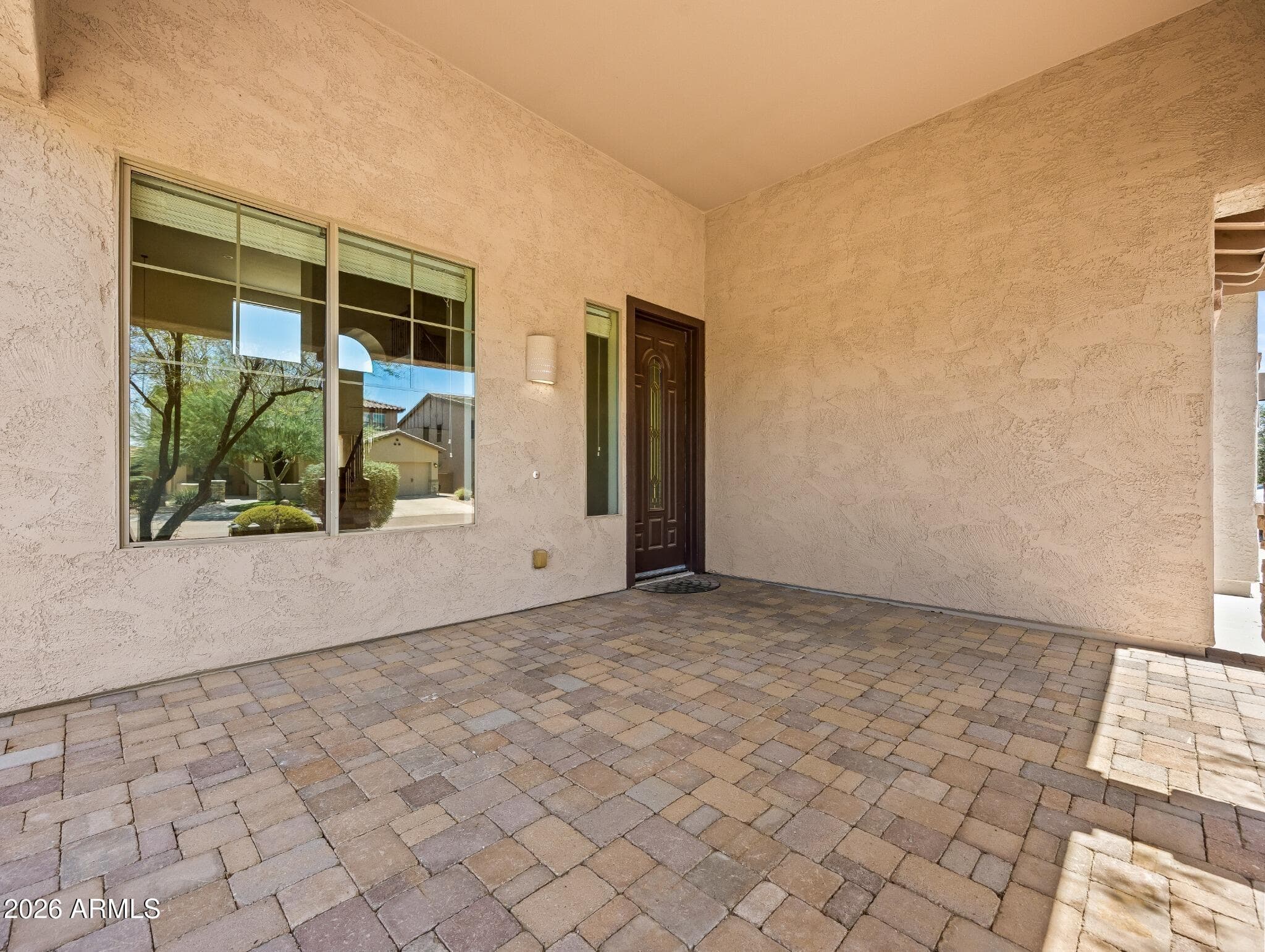 30848 N 126TH Avenue, Peoria, AZ 85383 — photo 11 of 79