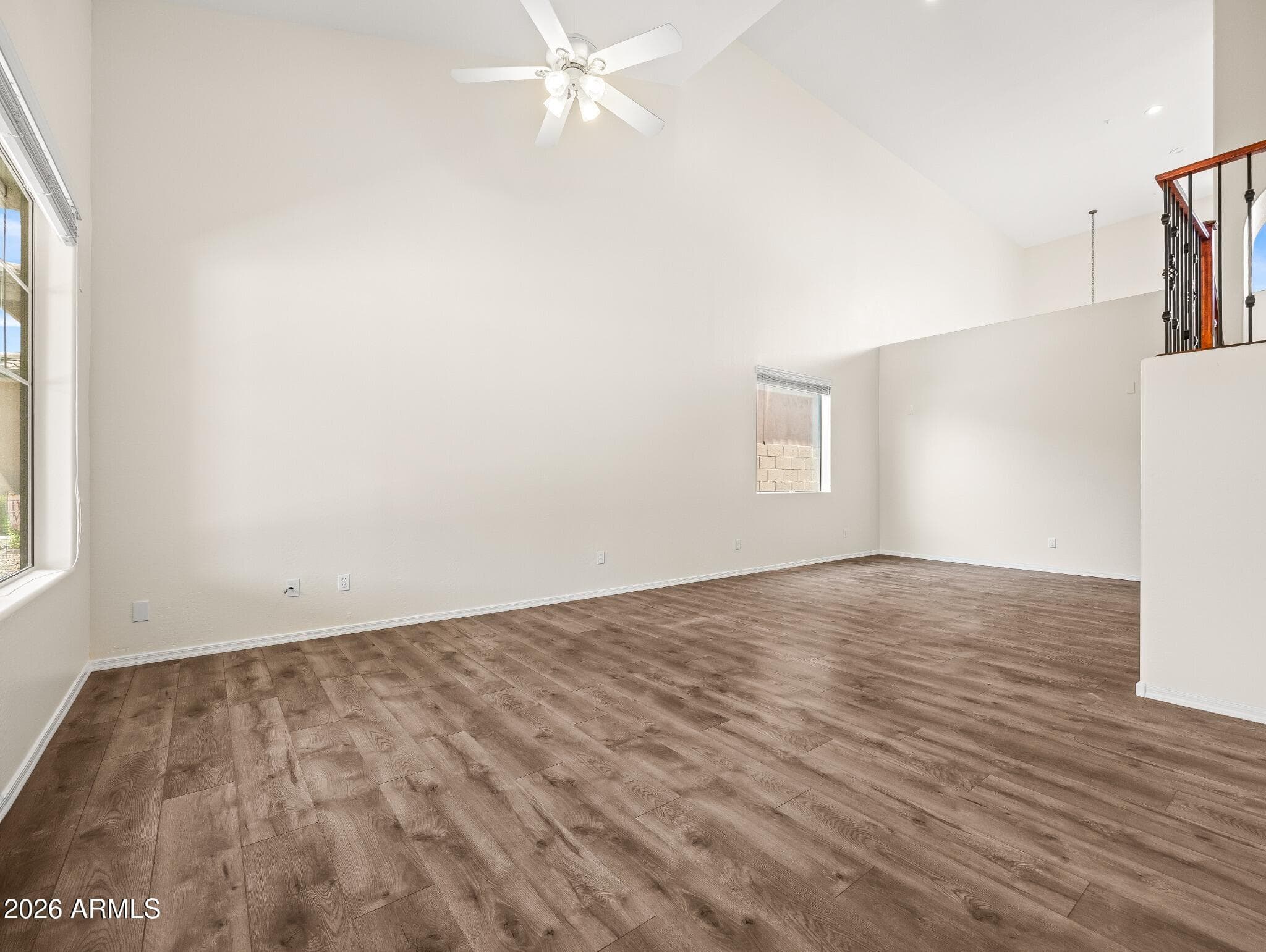 30848 N 126TH Avenue, Peoria, AZ 85383 — photo 13 of 79