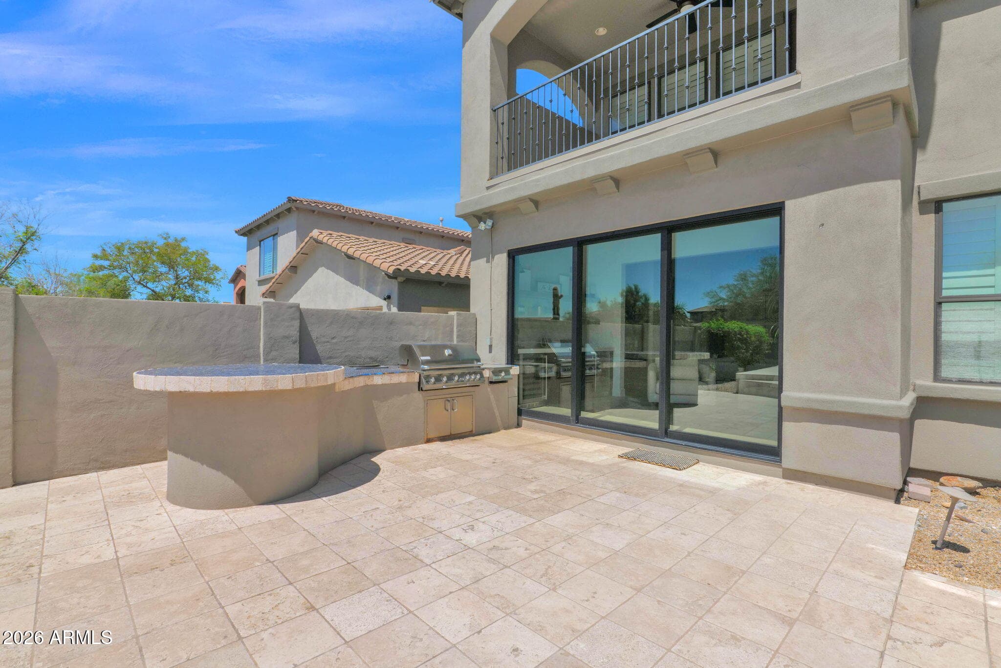 9959 E EDGESTONE Drive, Scottsdale, AZ 85255 — photo 28 of 39