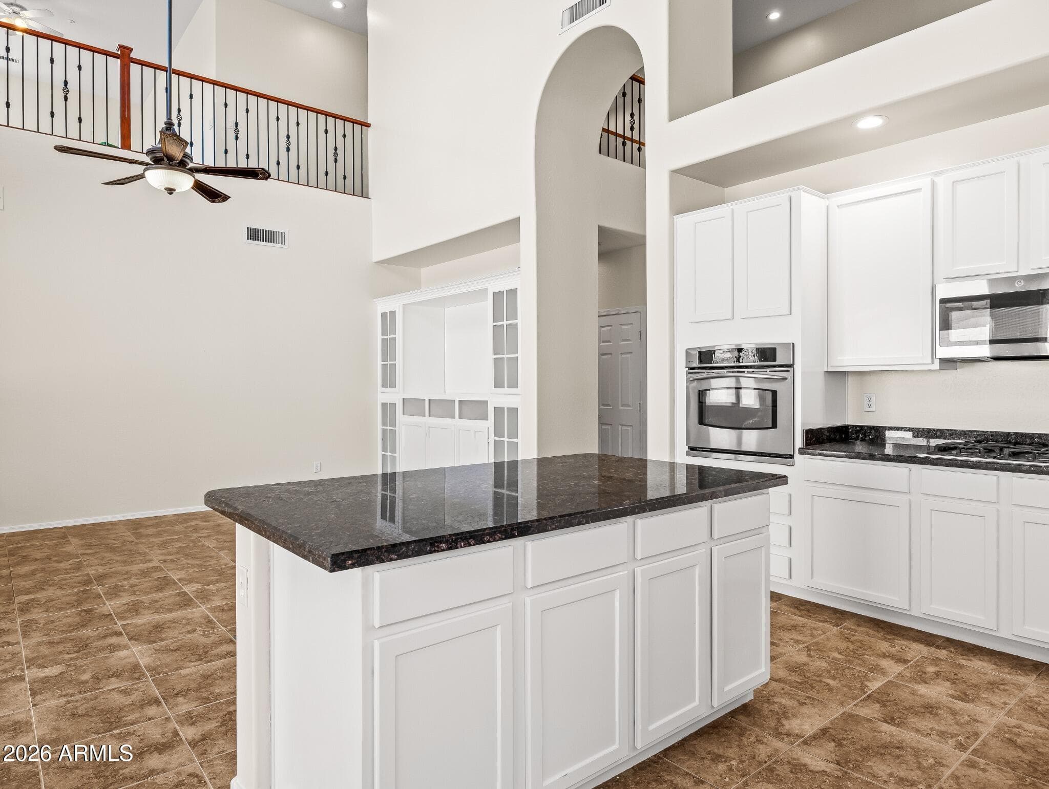 30848 N 126TH Avenue, Peoria, AZ 85383 — photo 29 of 79