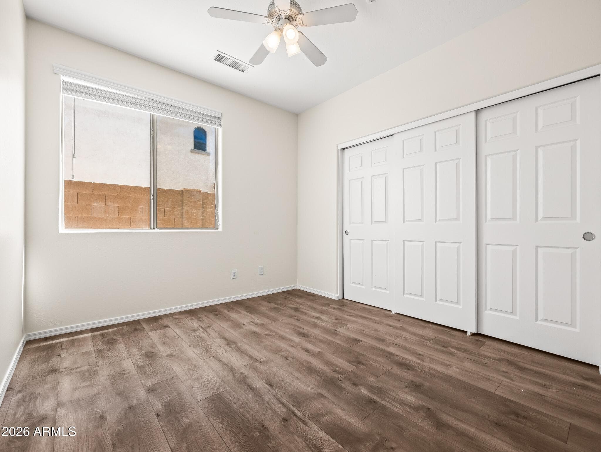 30848 N 126TH Avenue, Peoria, AZ 85383 — photo 31 of 79