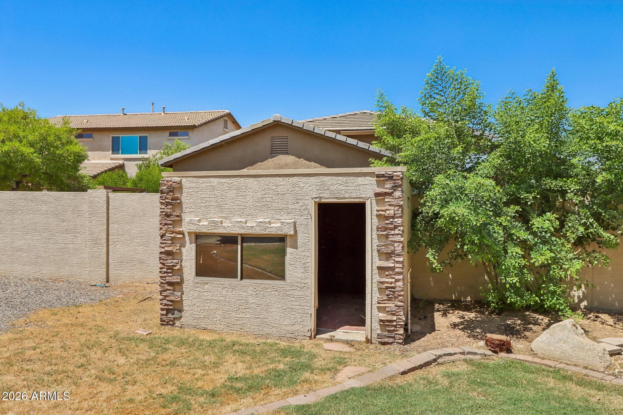 12634 N 148TH Court, Surprise, AZ 85379 — photo 42 of 42