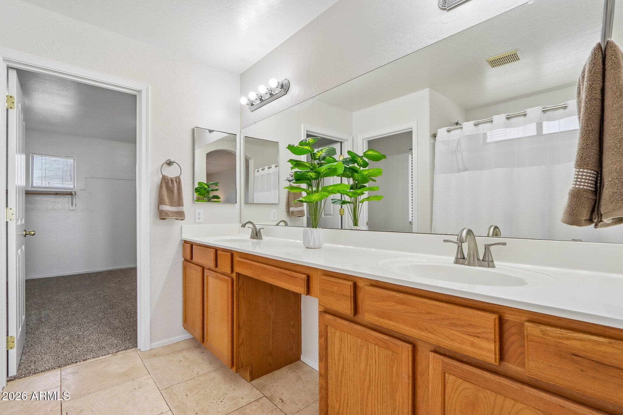 12634 N 148TH Court, Surprise, AZ 85379 — photo 27 of 42