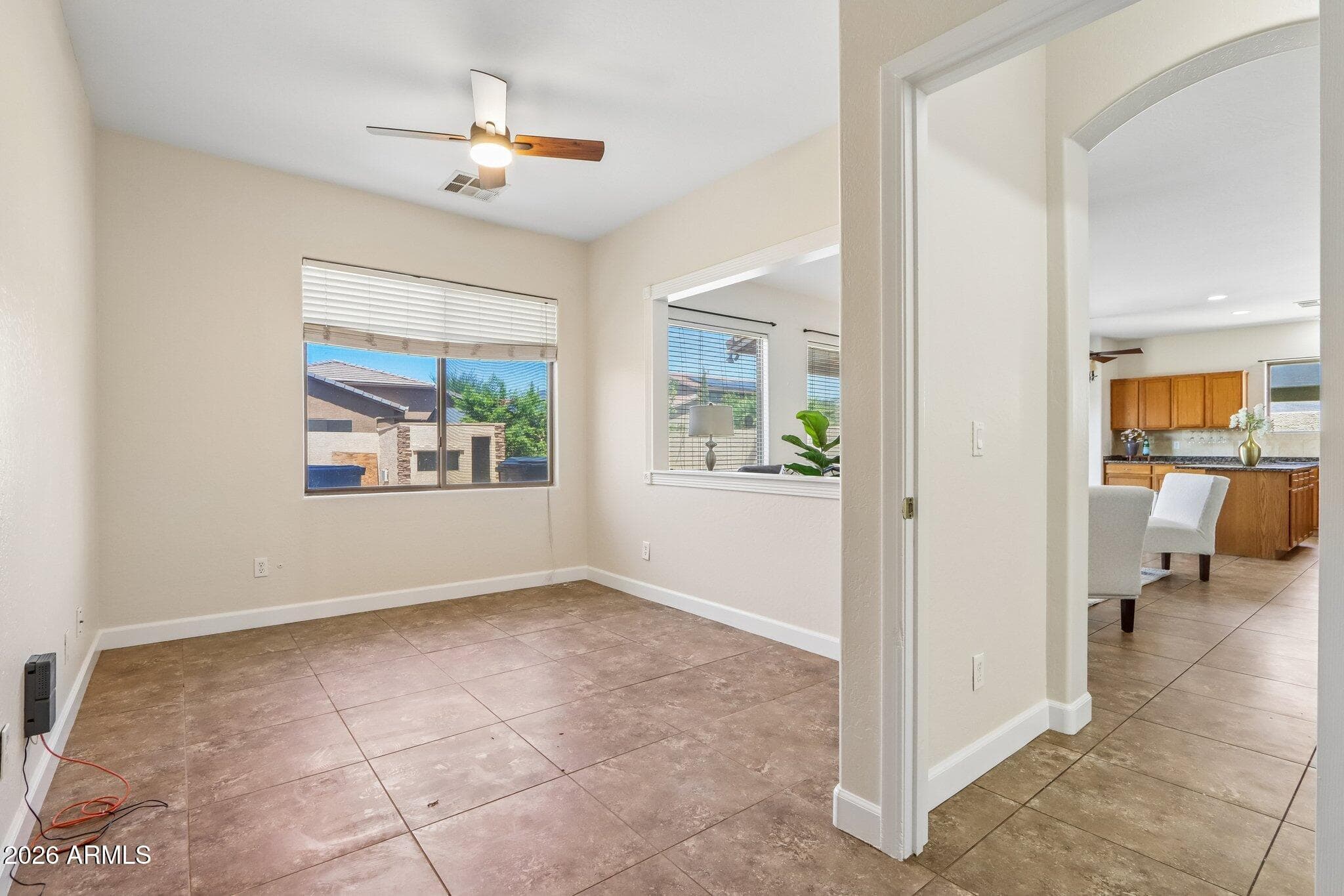 12634 N 148TH Court, Surprise, AZ 85379 — photo 19 of 42