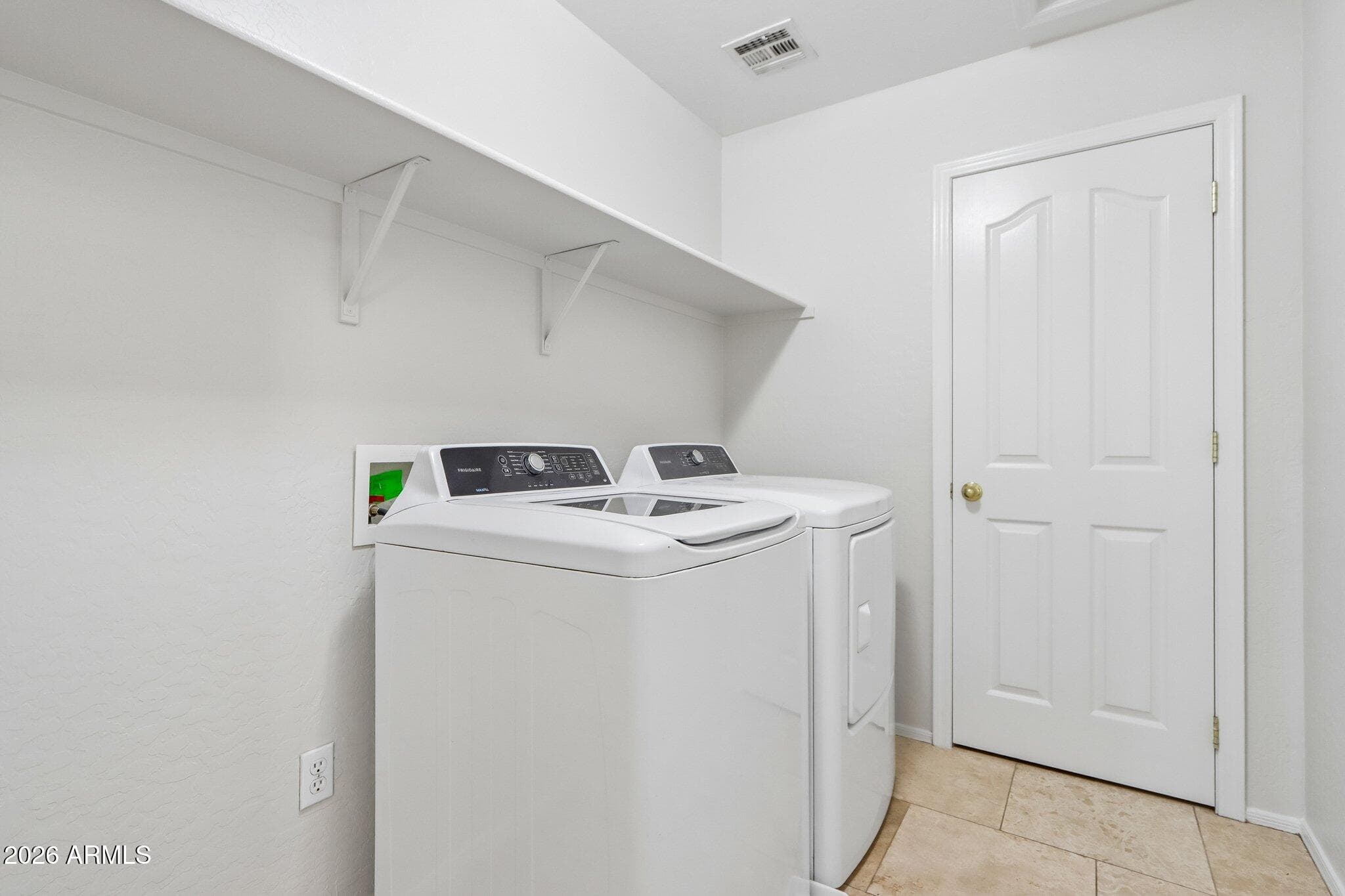 12634 N 148TH Court, Surprise, AZ 85379 — photo 41 of 42
