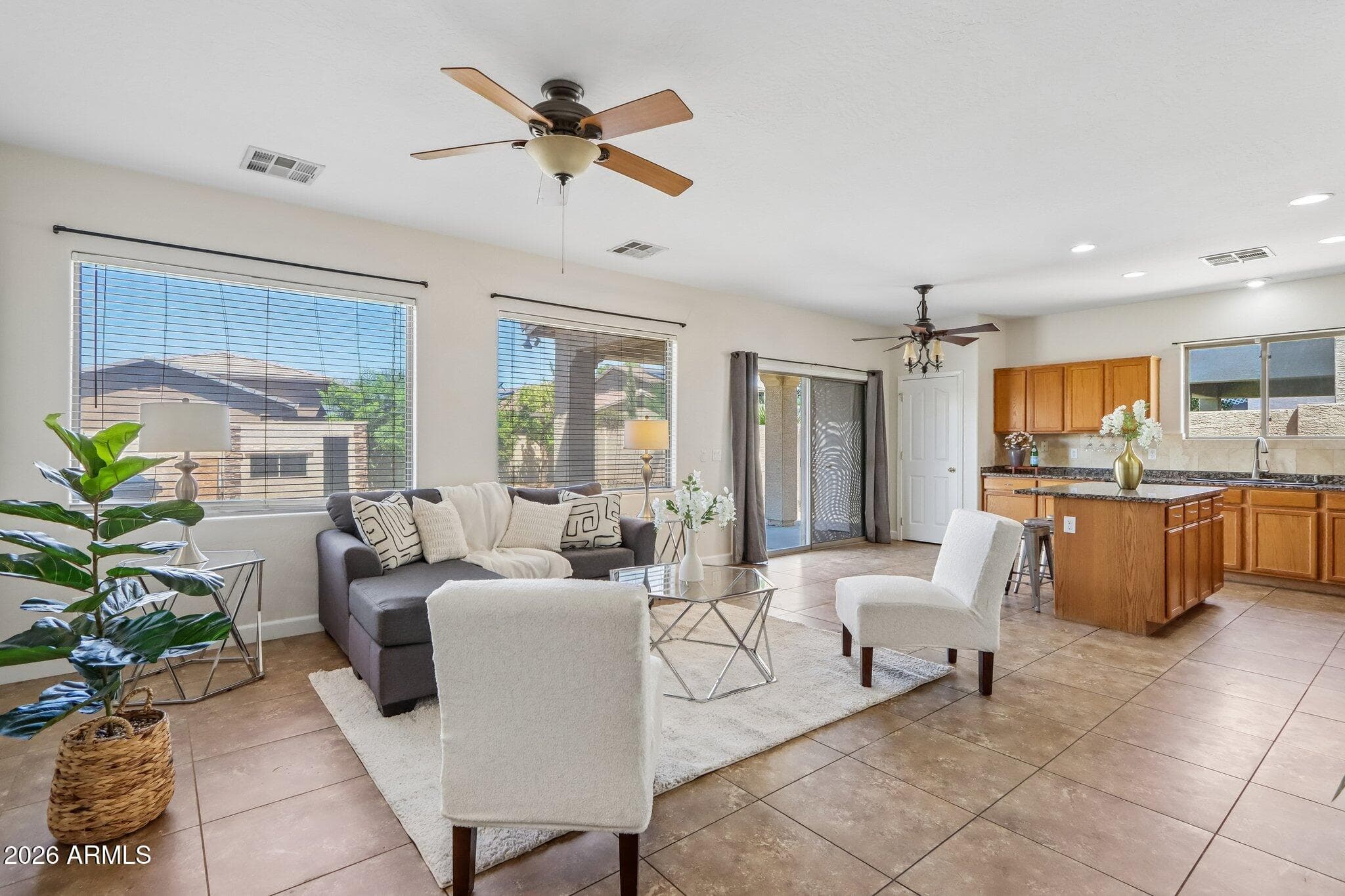 12634 N 148TH Court, Surprise, AZ 85379 — photo 15 of 42