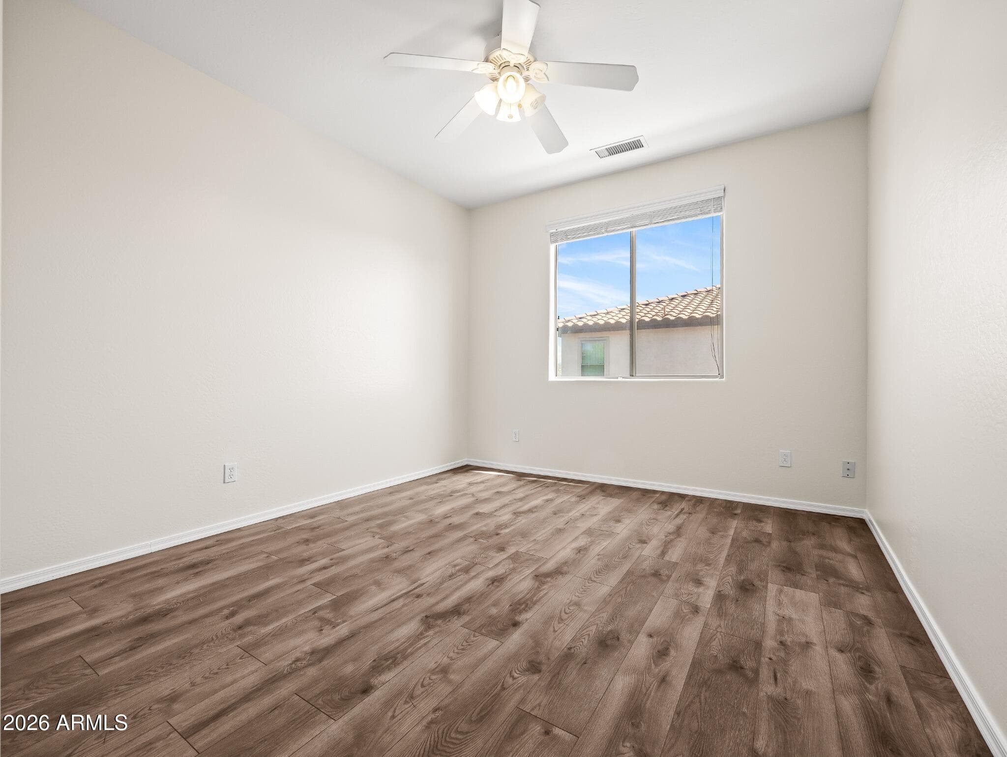 30848 N 126TH Avenue, Peoria, AZ 85383 — photo 55 of 79