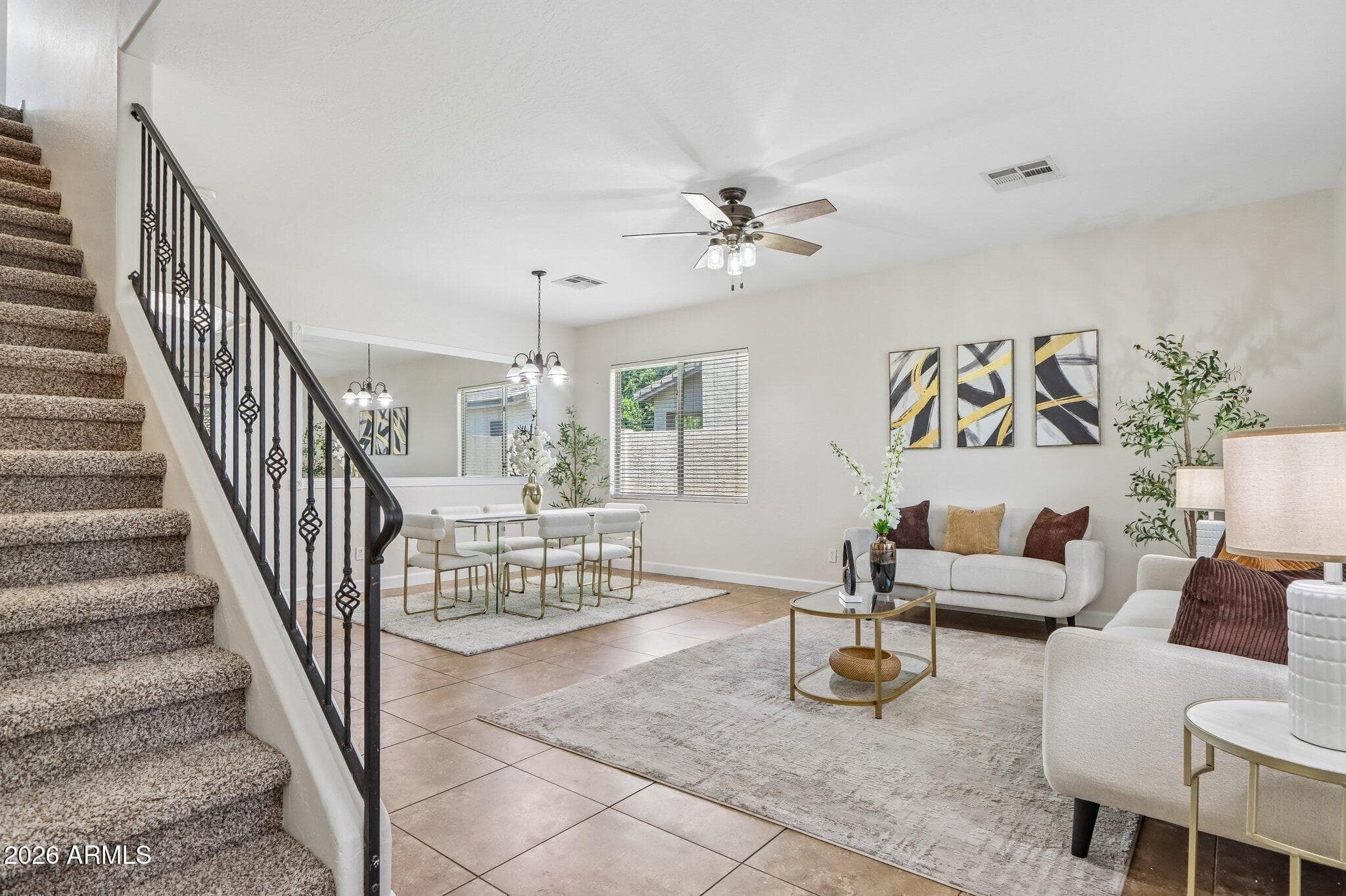12634 N 148TH Court, Surprise, AZ 85379 — photo 4 of 42