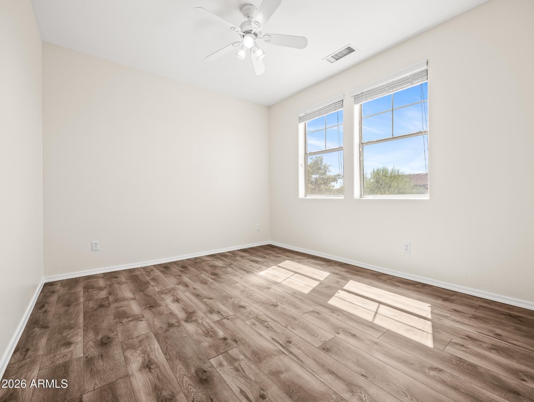30848 N 126TH Avenue, Peoria, AZ 85383 — photo 61 of 79
