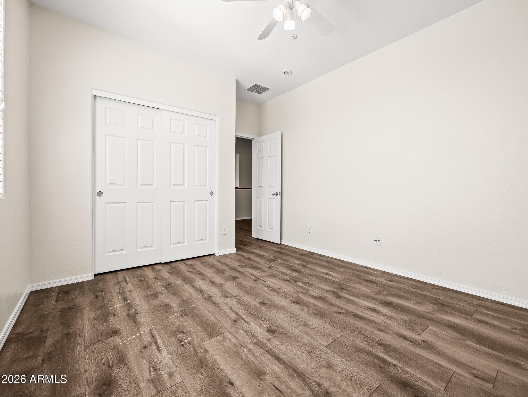 30848 N 126TH Avenue, Peoria, AZ 85383 — photo 63 of 79