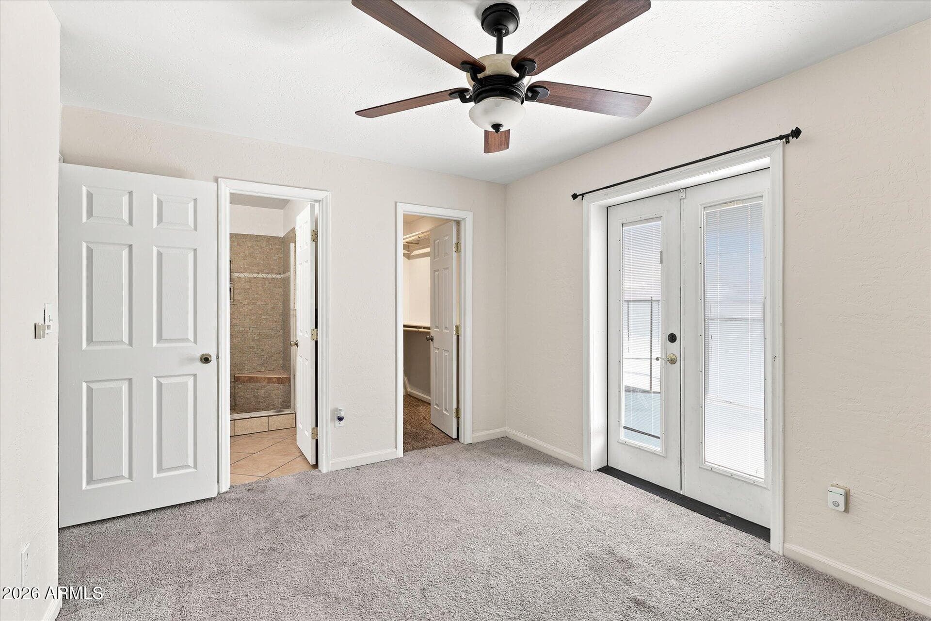 132 W BARRUS Place, Casa Grande, AZ 85122 — photo 16 of 33