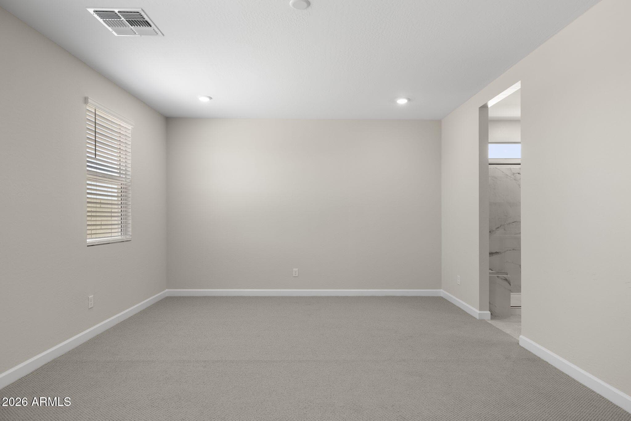17648 W BROWN Street, Waddell, AZ 85355 — photo 14 of 58