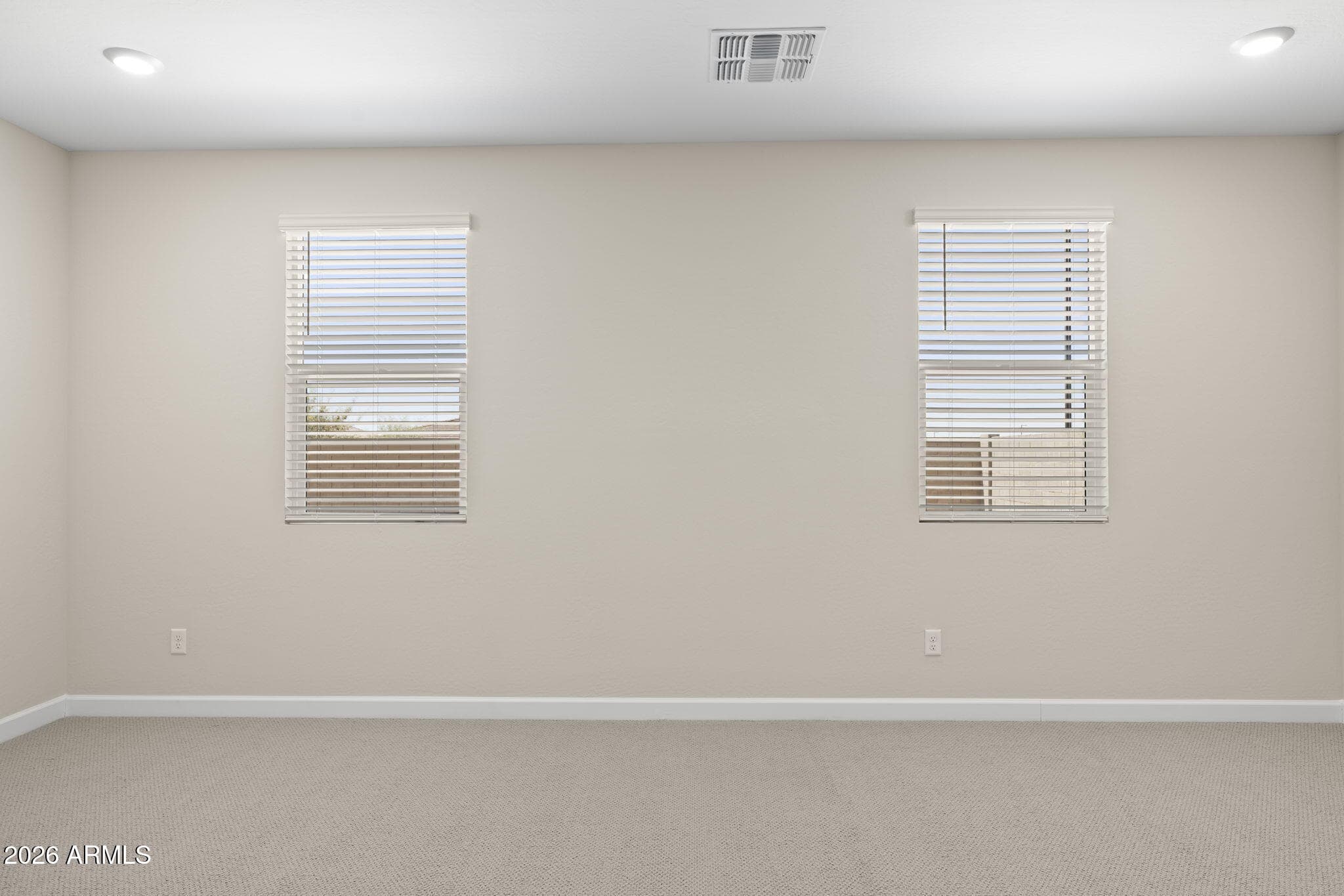 17648 W BROWN Street, Waddell, AZ 85355 — photo 16 of 58