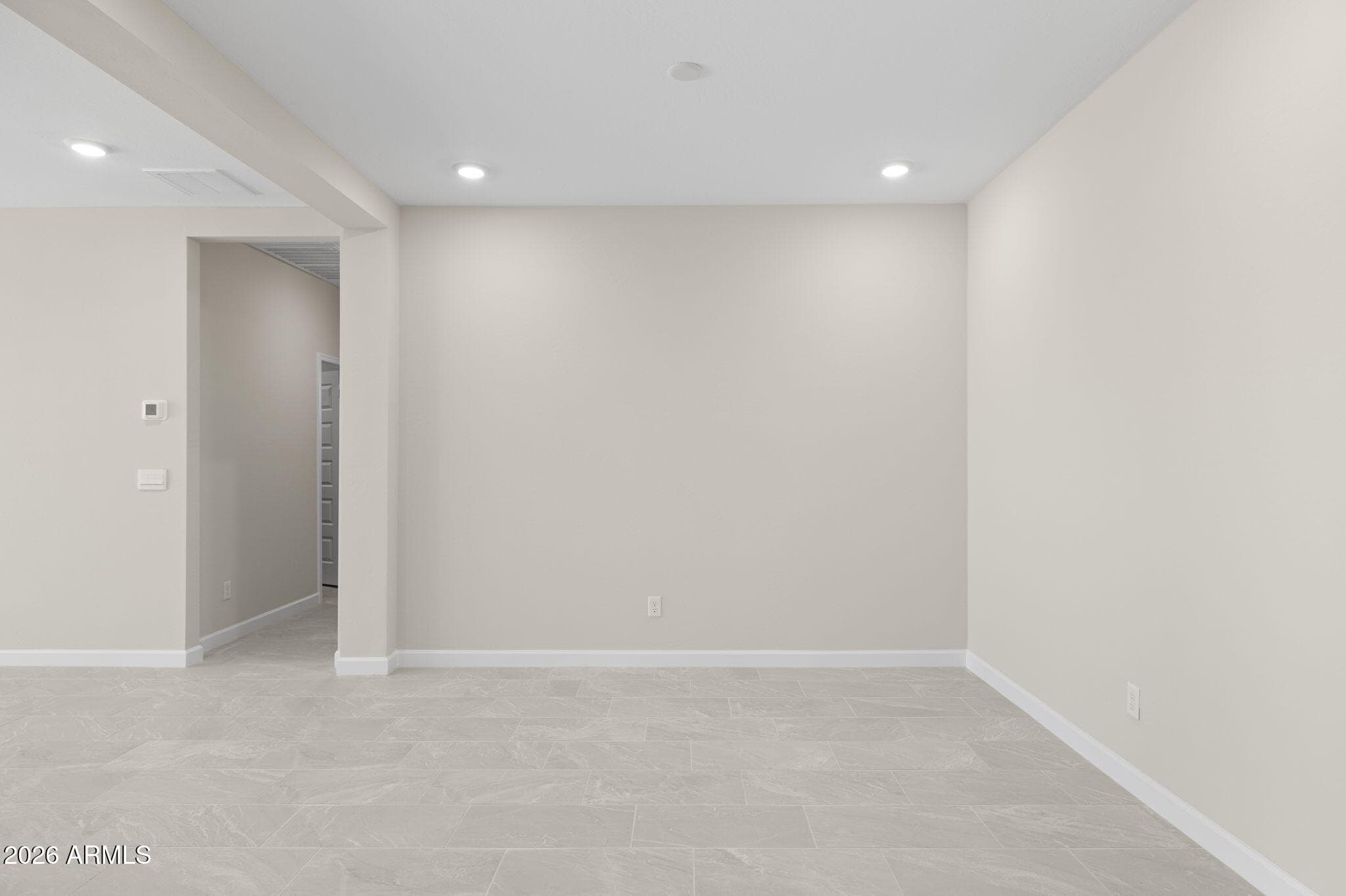 17648 W BROWN Street, Waddell, AZ 85355 — photo 40 of 58