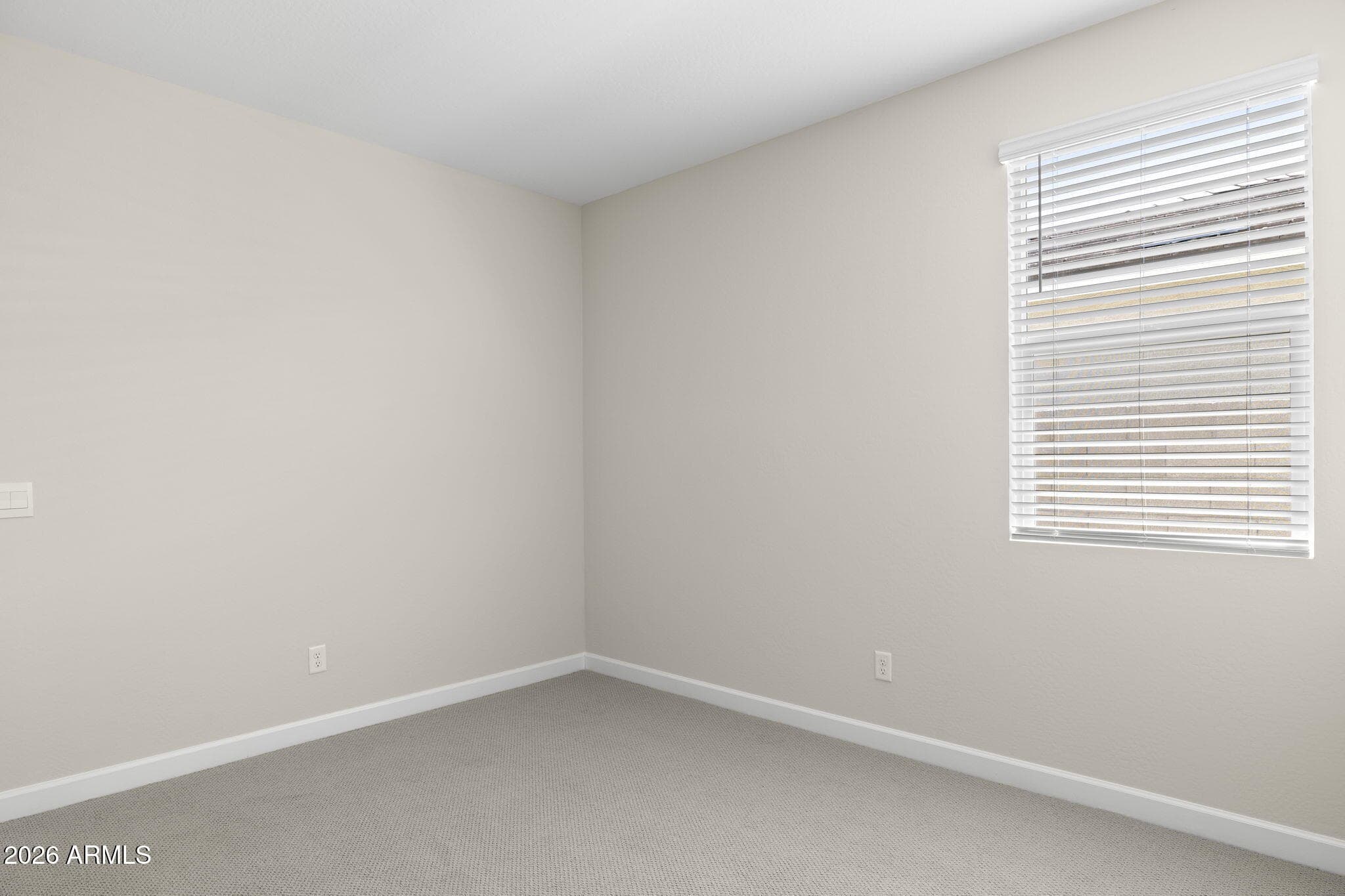 17648 W BROWN Street, Waddell, AZ 85355 — photo 44 of 58