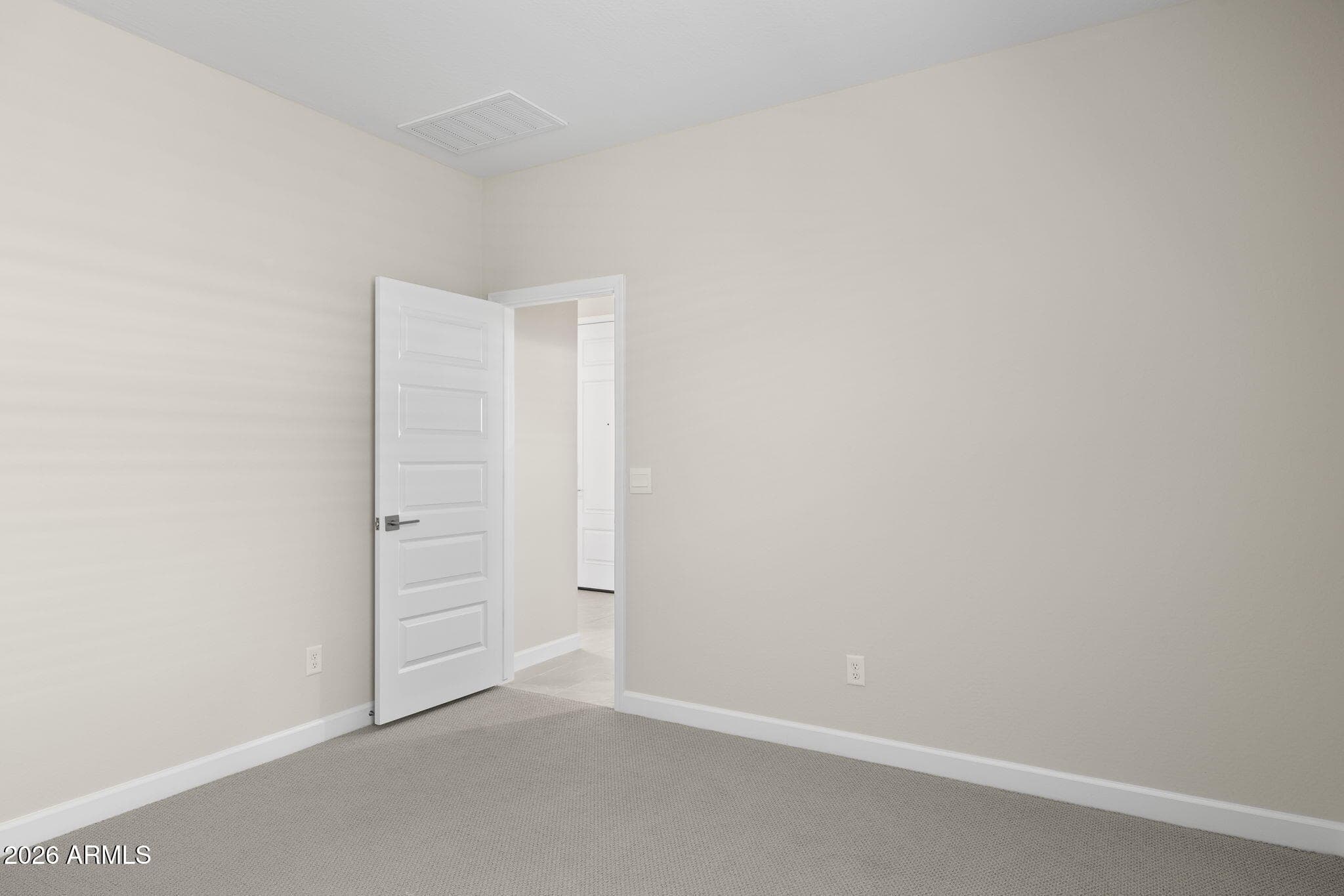 17648 W BROWN Street, Waddell, AZ 85355 — photo 45 of 58