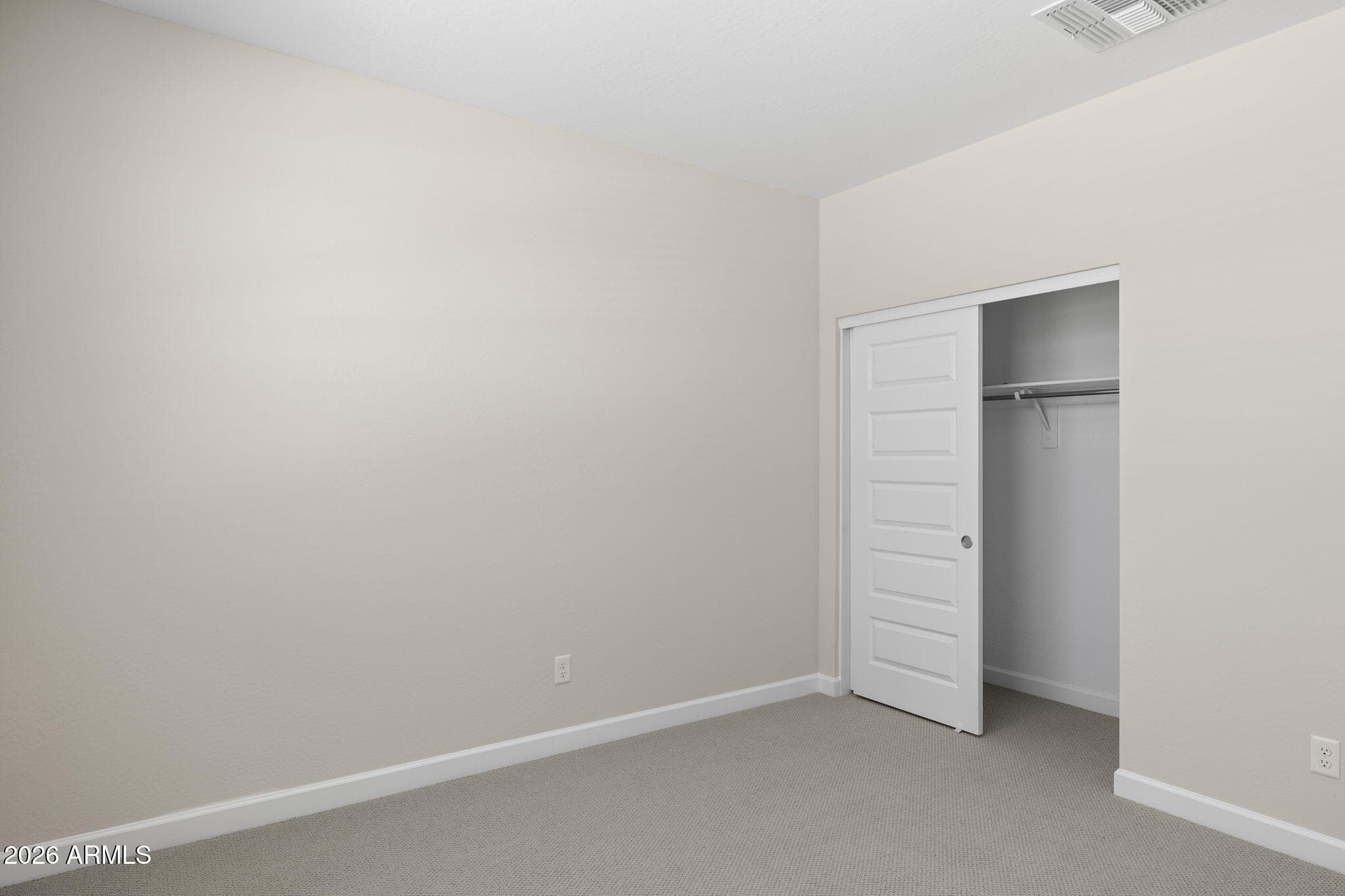 17648 W BROWN Street, Waddell, AZ 85355 — photo 48 of 58