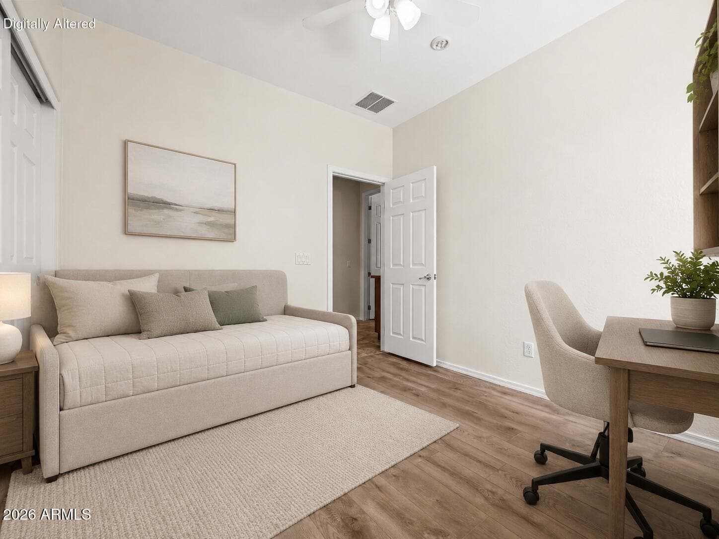 30848 N 126TH Avenue, Peoria, AZ 85383 — photo 32 of 79