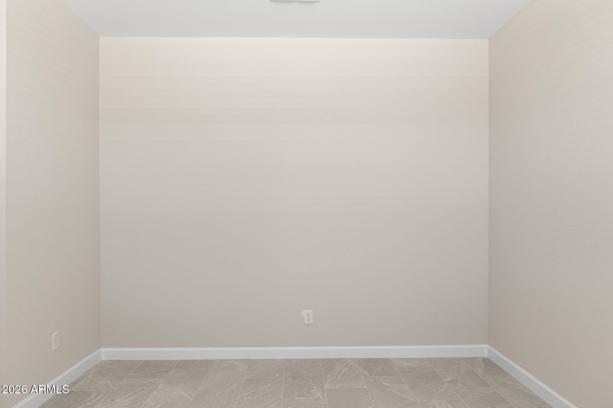17648 W BROWN Street, Waddell, AZ 85355 — photo 51 of 58