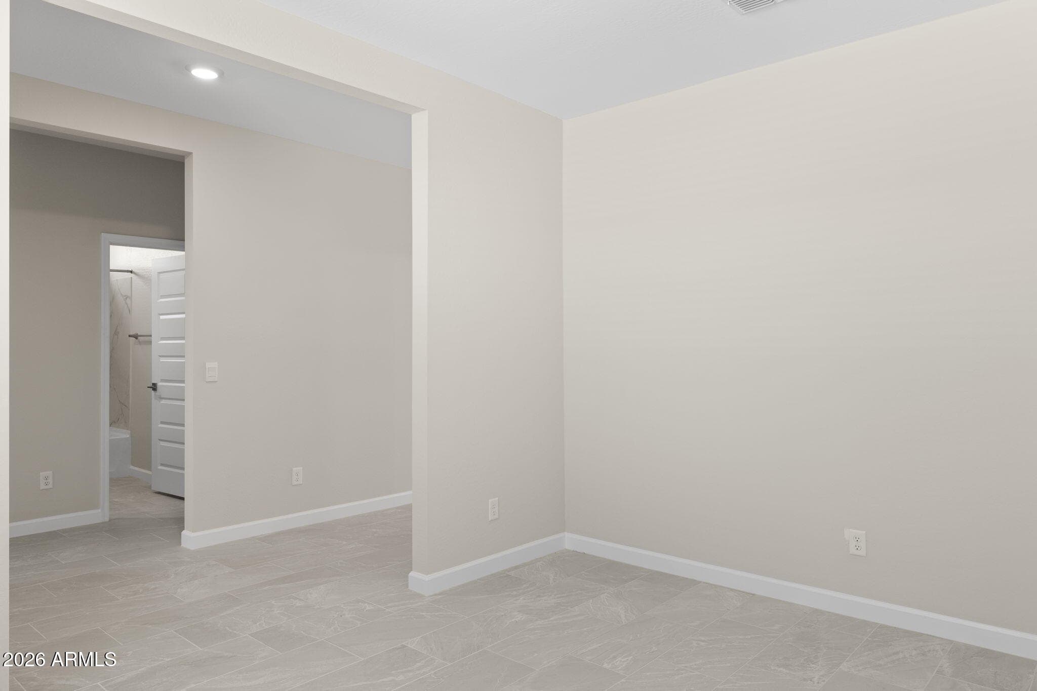 17648 W BROWN Street, Waddell, AZ 85355 — photo 52 of 58