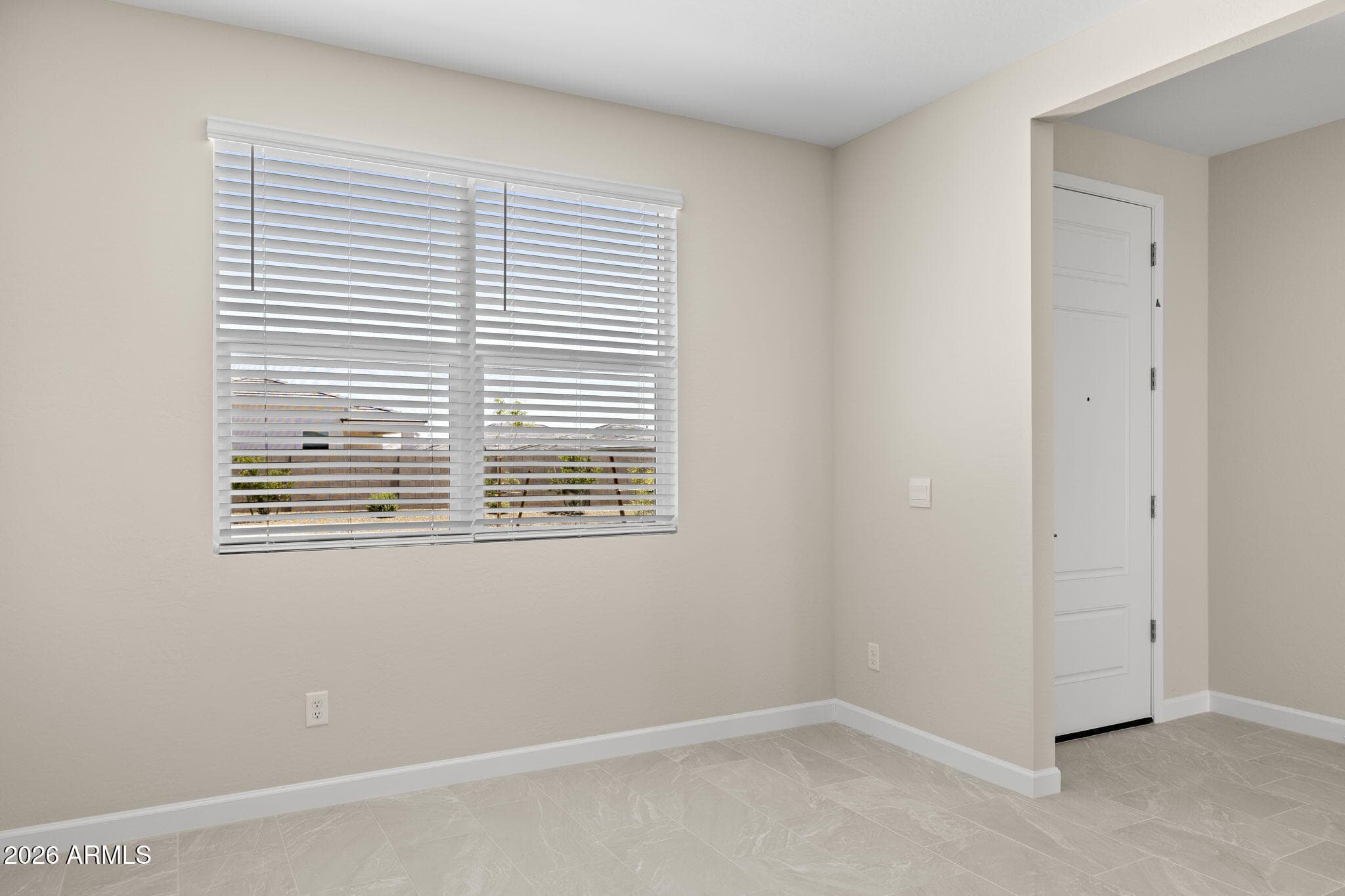 17648 W BROWN Street, Waddell, AZ 85355 — photo 53 of 58