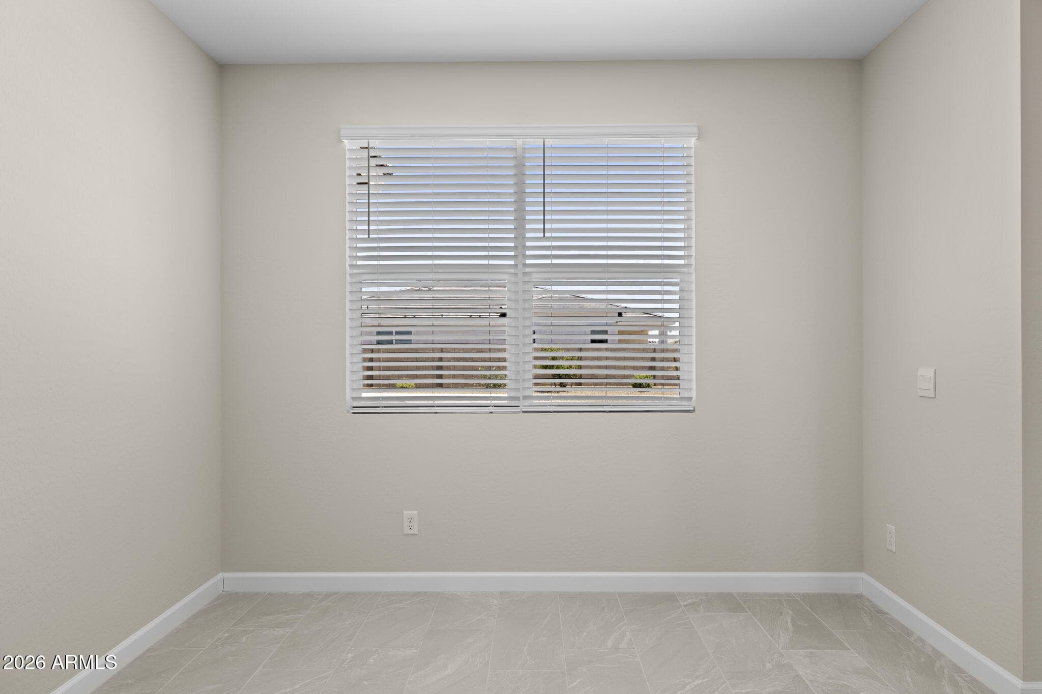 17648 W BROWN Street, Waddell, AZ 85355 — photo 54 of 58