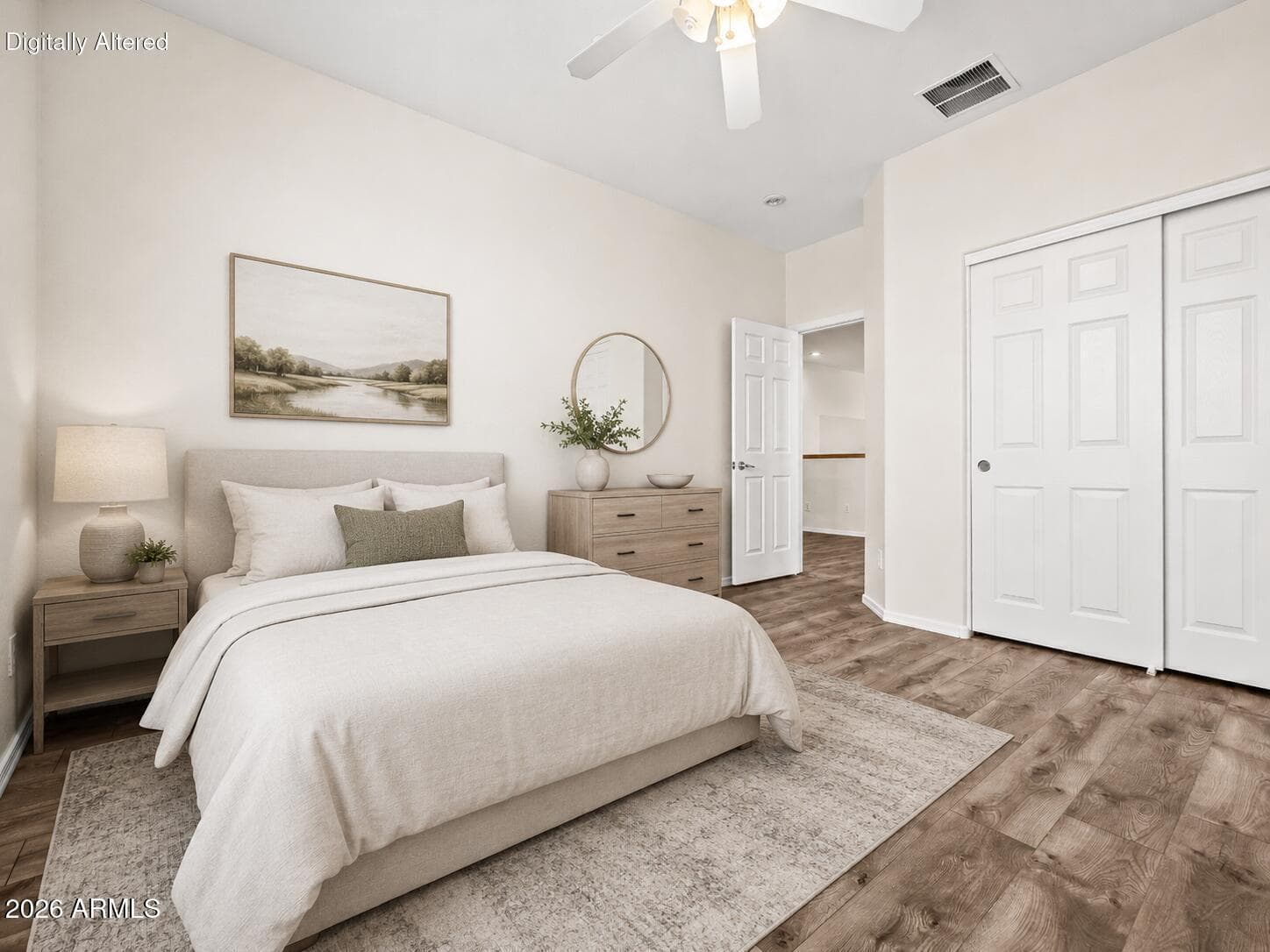 30848 N 126TH Avenue, Peoria, AZ 85383 — photo 56 of 79