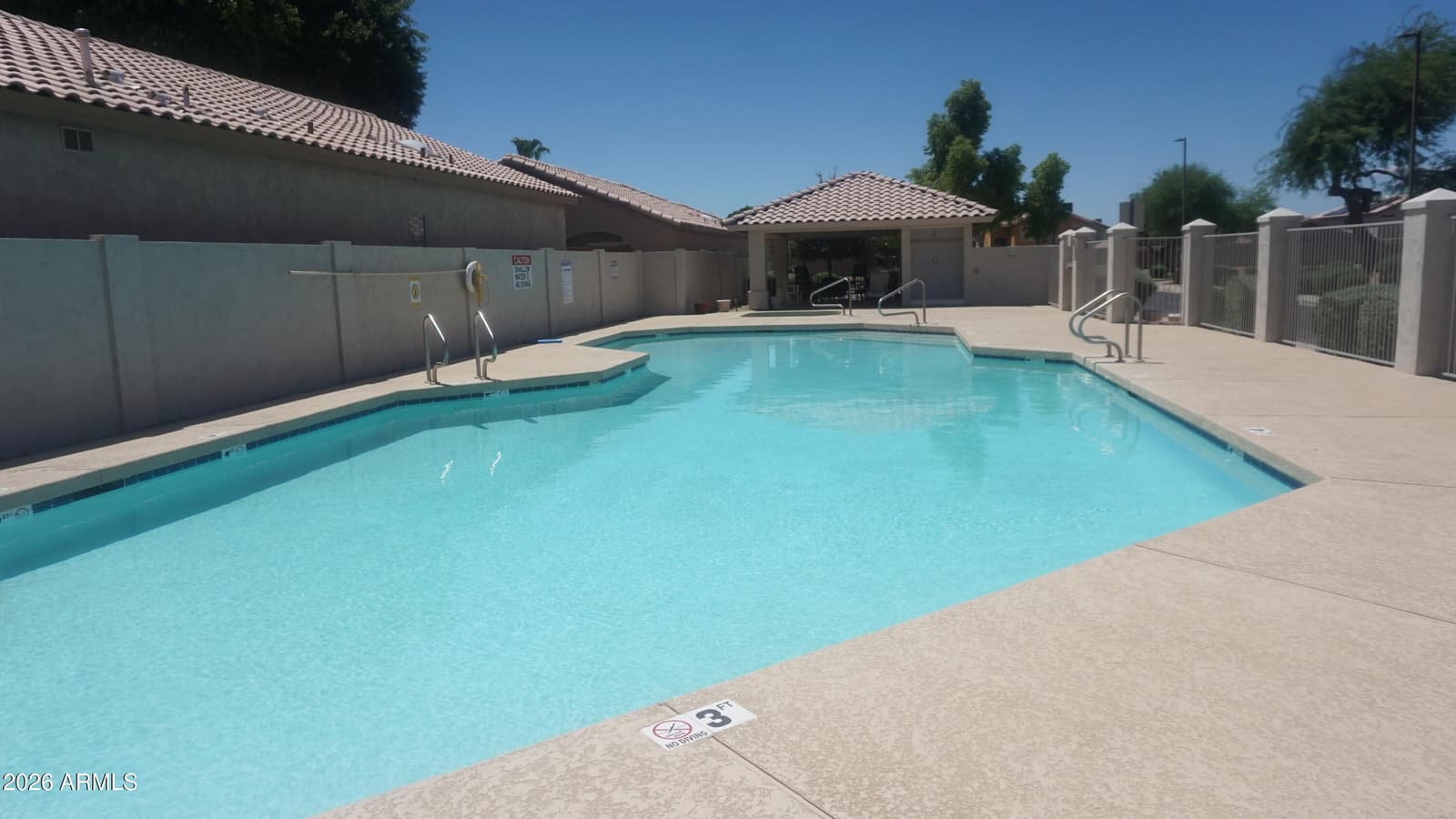 4921 W Behrend Drive, Glendale, AZ 85308 — photo 48 of 48