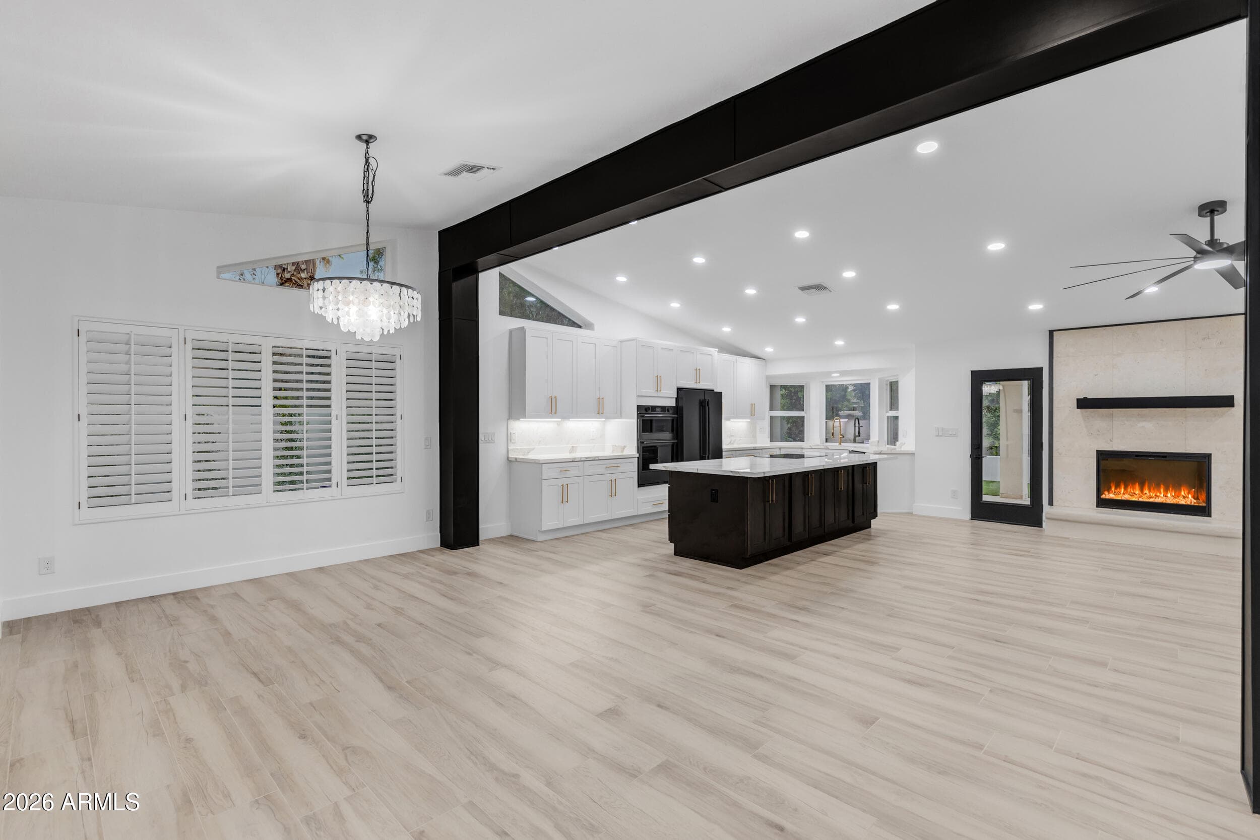 7707 E Turquoise Avenue, Scottsdale, AZ 85258 — photo 3 of 27