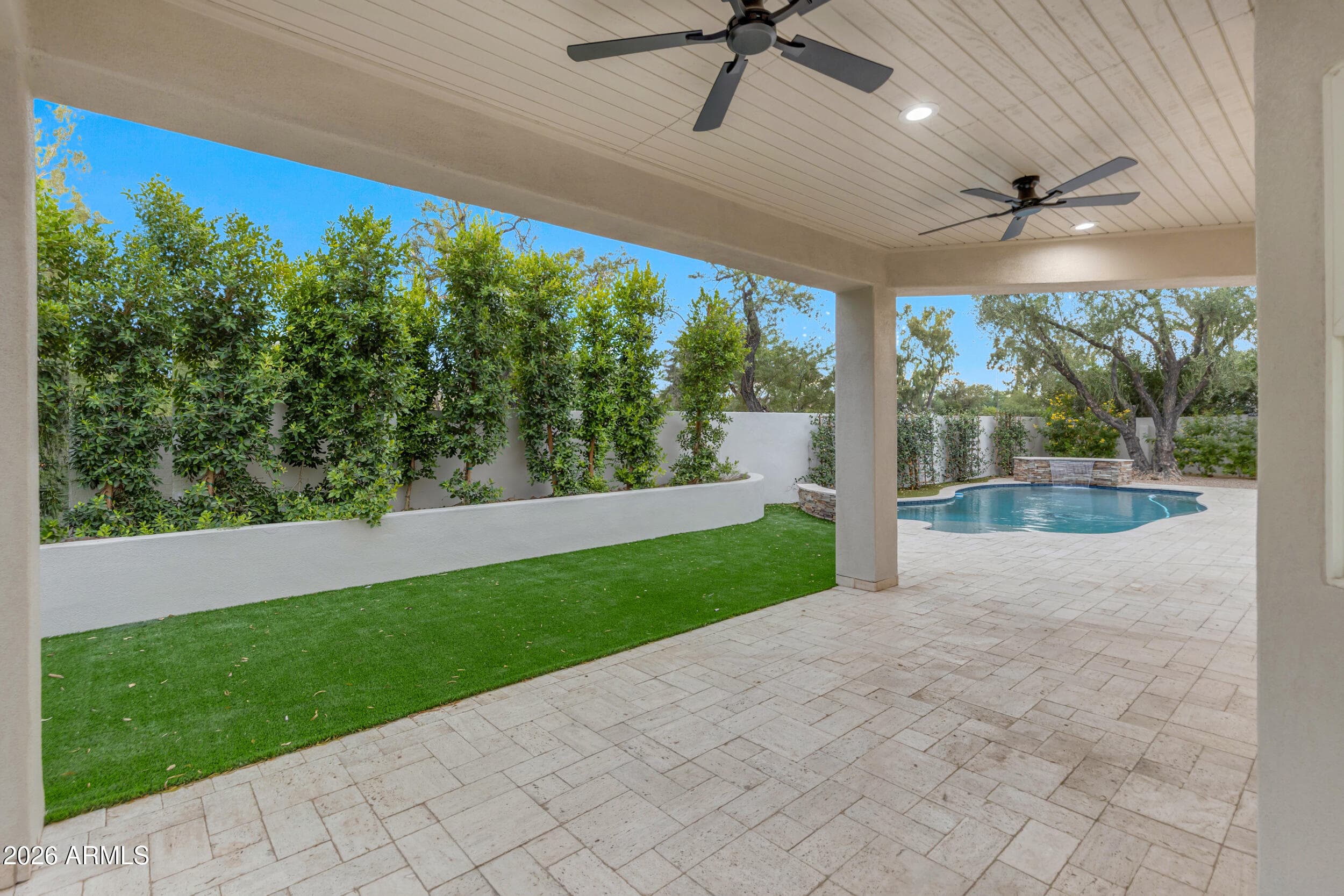 7707 E Turquoise Avenue, Scottsdale, AZ 85258 — photo 26 of 27