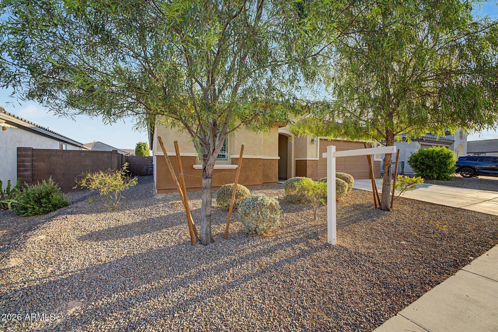 19591 W San Miguel Avenue, Litchfield Park, AZ 85340 — photo 2 of 34